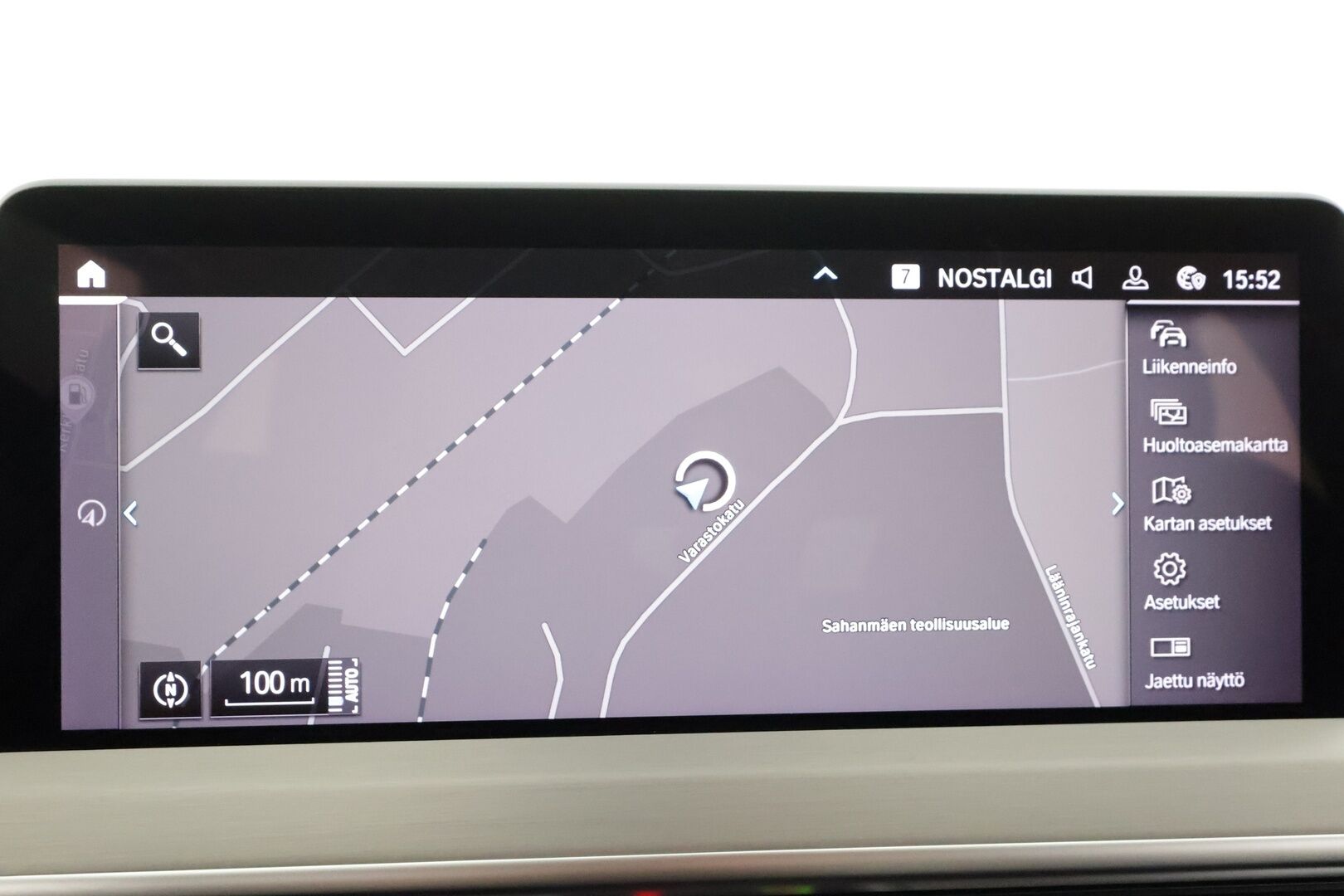 BMW X3 2022 G01 xDrive 30e A Charged Edition * HiFi / Sportnahat / LED / P.Kamera / Navi / Digimittaristo * - 1-om Suomi-auto / Akku kuntotarkastettu SoH 98,7% / Kahdet renkaat aluvanteilla / 2x Latauskaapelit