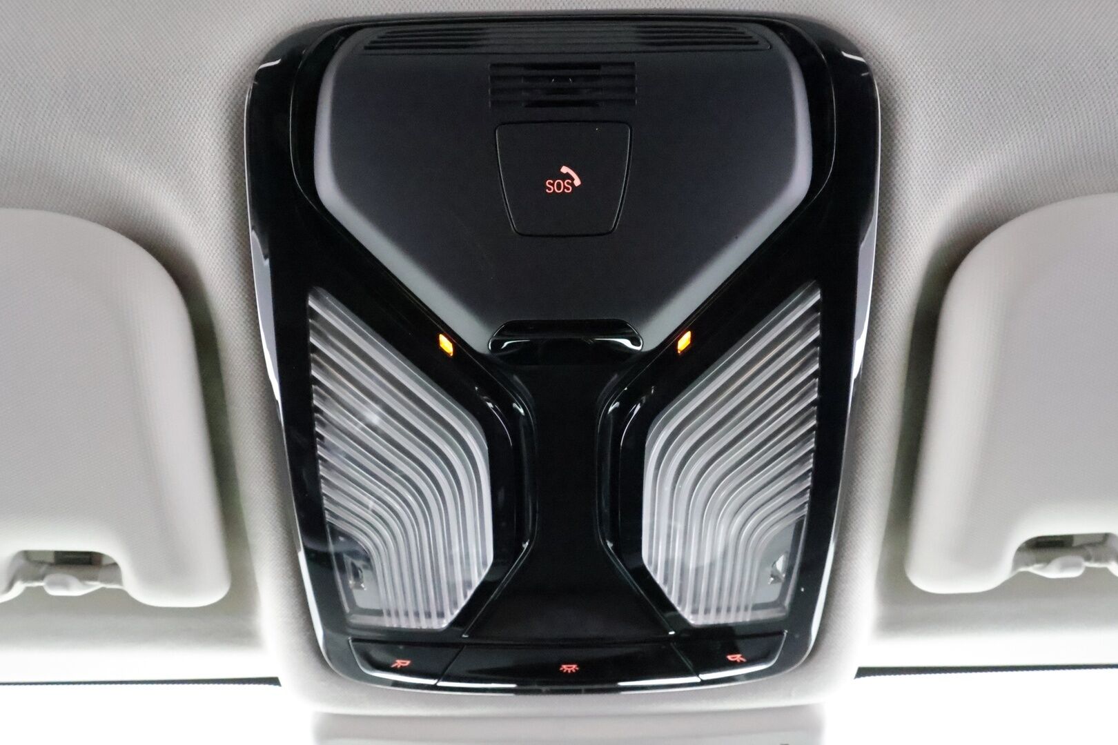 BMW X3 2022 G01 xDrive 30e A Charged Edition * HiFi / Sportnahat / LED / P.Kamera / Navi / Digimittaristo * - 1-om Suomi-auto / Akku kuntotarkastettu SoH 98,7% / Kahdet renkaat aluvanteilla / 2x Latauskaapelit