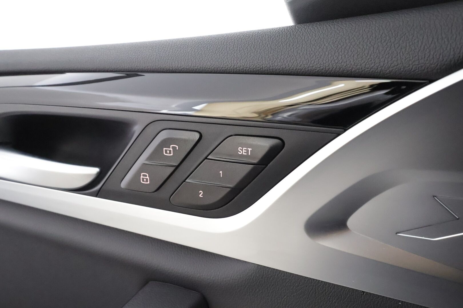 BMW X3 2022 G01 xDrive 30e A Charged Edition * Vakkari / Lisälämmitin / Muistipenkki / Hifit / Comfort Access / P.Kamera * - 1.Om Suomi-auto / Merkkihuollettu / Kahdet Renkaat - HULLUT AVAJAISHULINAT KORKOTARJOUS 3,29 %