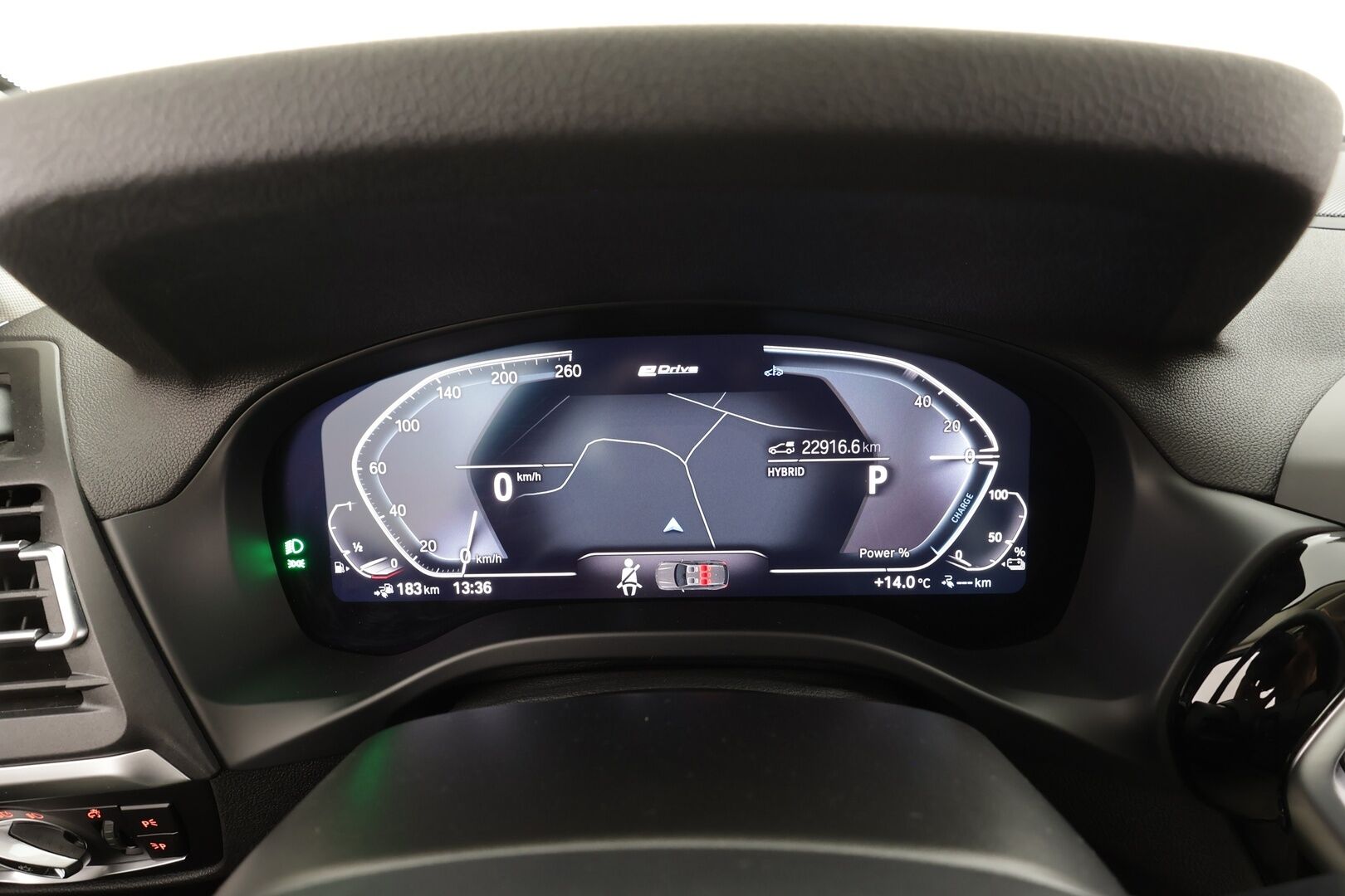 BMW X3 2022 G01 xDrive 30e A Charged Edition * Vakkari / Lisälämmitin / Muistipenkki / Hifit / Comfort Access / P.Kamera * - 1.Om Suomi-auto / Merkkihuollettu / Kahdet Renkaat - HULLUT AVAJAISHULINAT KORKOTARJOUS 3,29 %