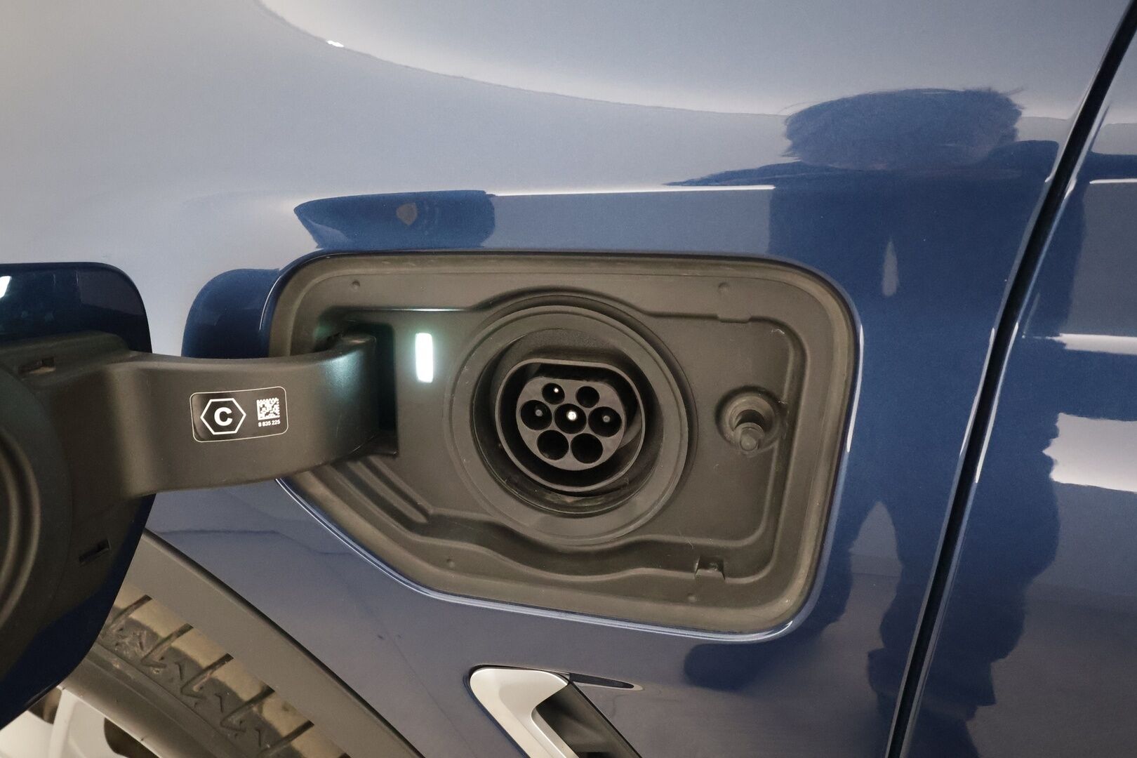 BMW X3 2022 G01 xDrive 30e A Charged Edition * Vakkari / Lisälämmitin / Muistipenkki / Hifit / Comfort Access / P.Kamera * - 1.Om Suomi-auto / Merkkihuollettu / Kahdet Renkaat - HULLUT AVAJAISHULINAT KORKOTARJOUS 3,29 %