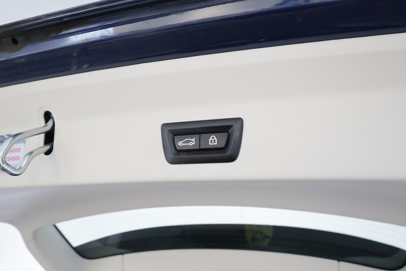 BMW X3 2022 G01 xDrive 30e A Charged Edition * Vakkari / Lisälämmitin / Muistipenkki / Hifit / Comfort Access / P.Kamera * - 1.Om Suomi-auto / Merkkihuollettu / Kahdet Renkaat - HULLUT AVAJAISHULINAT KORKOTARJOUS 3,29 %