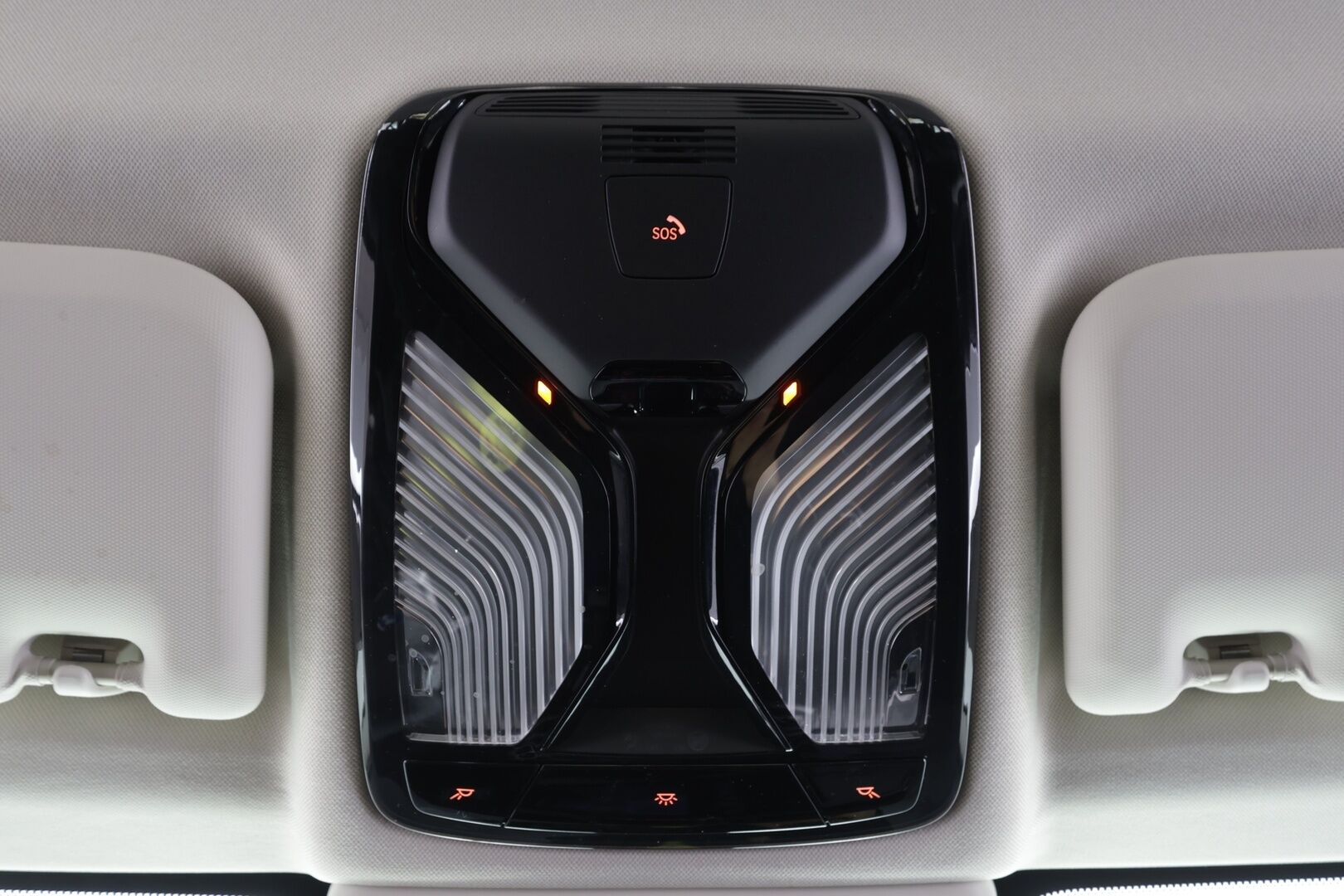 BMW X3 2022 G01 xDrive 30e A Charged Edition * Vakkari / Lisälämmitin / Muistipenkki / Hifit / Comfort Access / P.Kamera * - 1.Om Suomi-auto / Merkkihuollettu / Kahdet Renkaat - HULLUT AVAJAISHULINAT KORKOTARJOUS 3,29 %