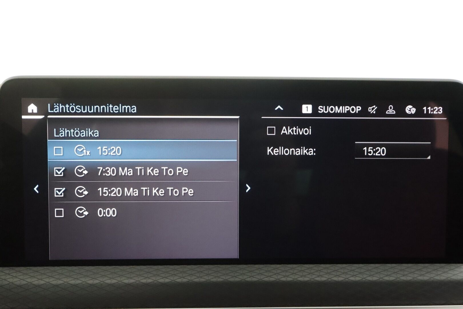 BMW X3 2022 G01 xDrive 30e A Charged Edition M Sport - | Lisälämmitin | Koukku | LED | Hifit | P.Kamera Muistipenkki | Vakkari | Apple&Android | Sporttinahat | Suomi-auto | Kahdet Renkaat | Merkkihuollettu |