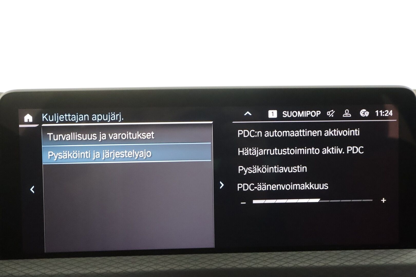 BMW X3 2022 G01 xDrive 30e A Charged Edition M Sport - | Lisälämmitin | Koukku | LED | Hifit | P.Kamera Muistipenkki | Vakkari | Apple&Android | Sporttinahat | Suomi-auto | Kahdet Renkaat | Merkkihuollettu |
