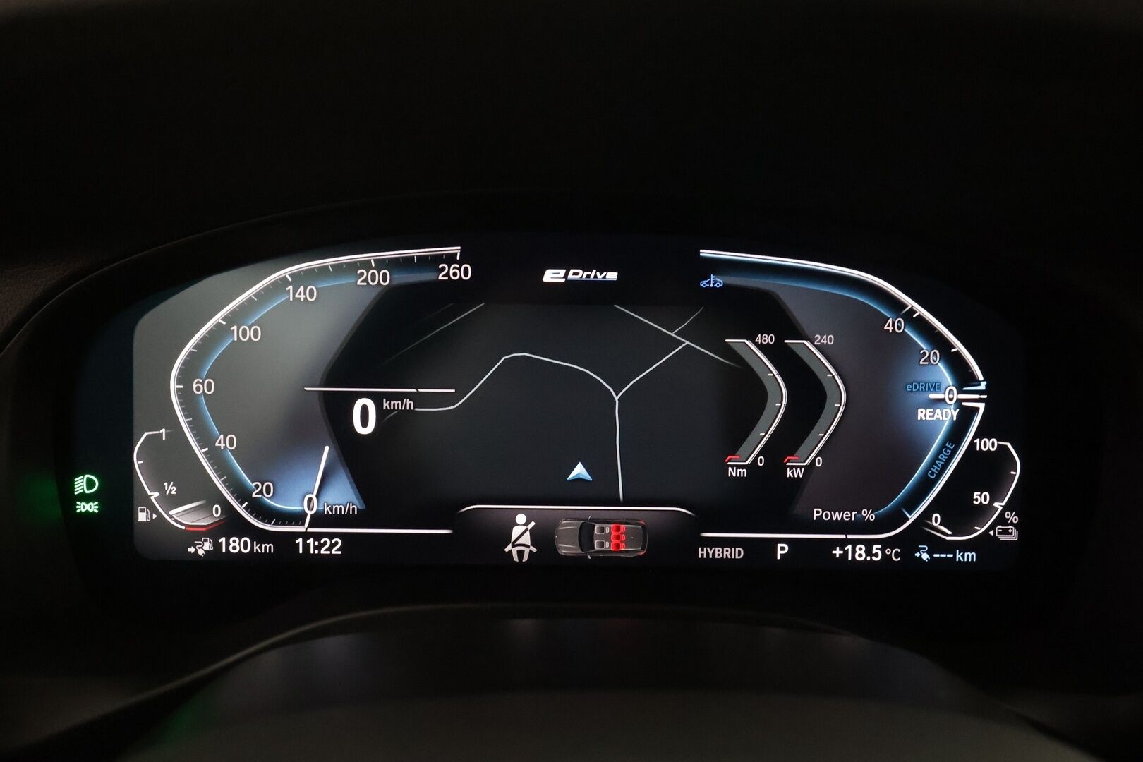 BMW X3 2022 G01 xDrive 30e A Charged Edition M Sport - | Lisälämmitin | Koukku | LED | Hifit | P.Kamera Muistipenkki | Vakkari | Apple&Android | Sporttinahat | Suomi-auto | Kahdet Renkaat | Merkkihuollettu |