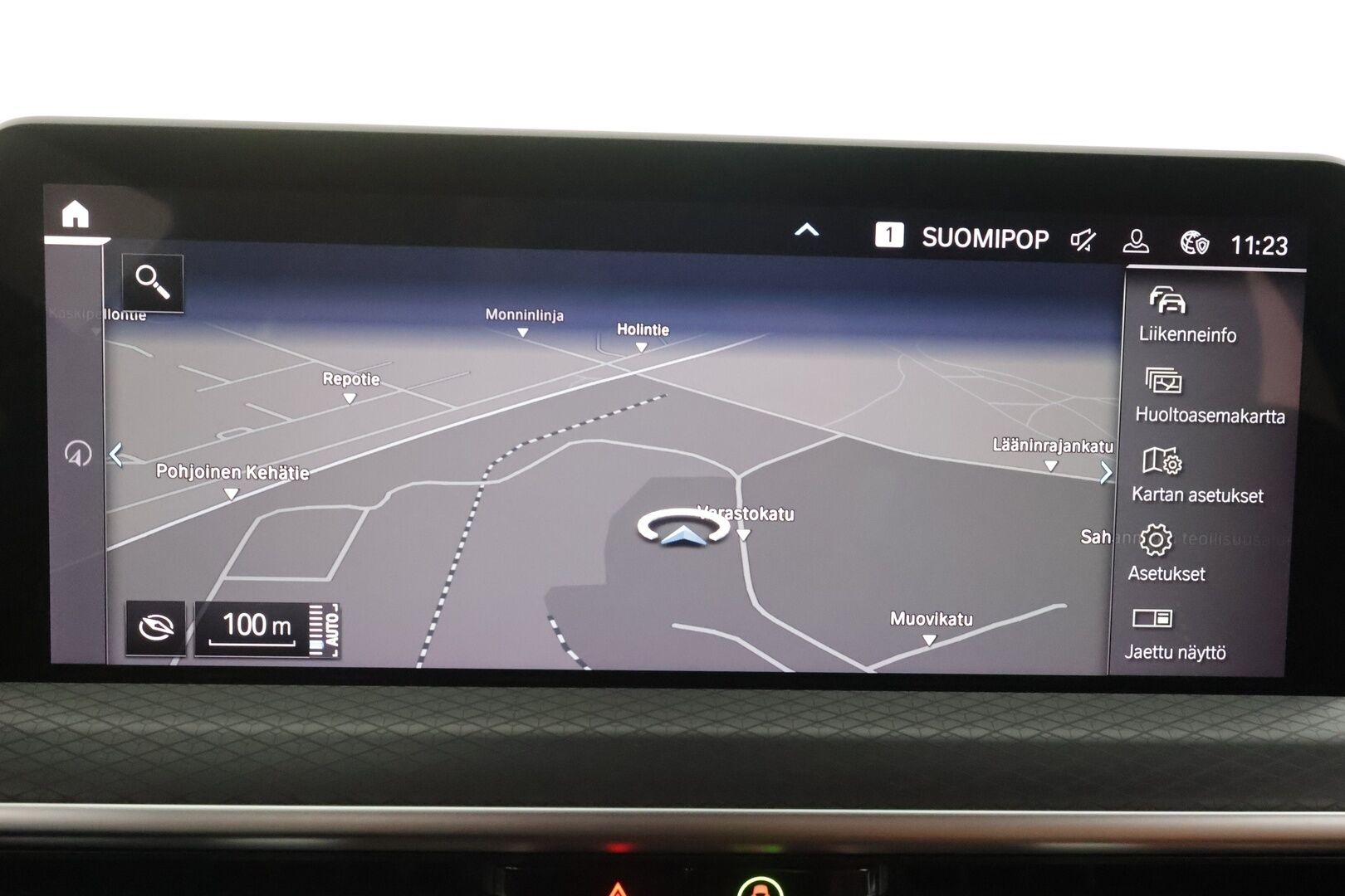 BMW X3 2022 G01 xDrive 30e A Charged Edition M Sport - | Lisälämmitin | Koukku | LED | Hifit | P.Kamera Muistipenkki | Vakkari | Apple&Android | Sporttinahat | Suomi-auto | Kahdet Renkaat | Merkkihuollettu |