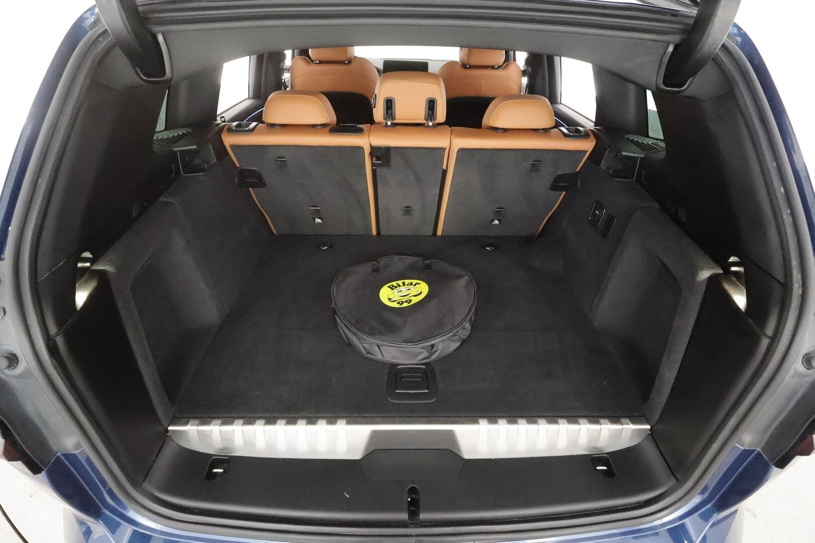 BMW X3 2022 G01 xDrive 30e A Charged Edition M Sport - | Lisälämmitin | Koukku | LED | Hifit | P.Kamera Muistipenkki | Vakkari | Apple&Android | Sporttinahat | Suomi-auto | Kahdet Renkaat | Merkkihuollettu |