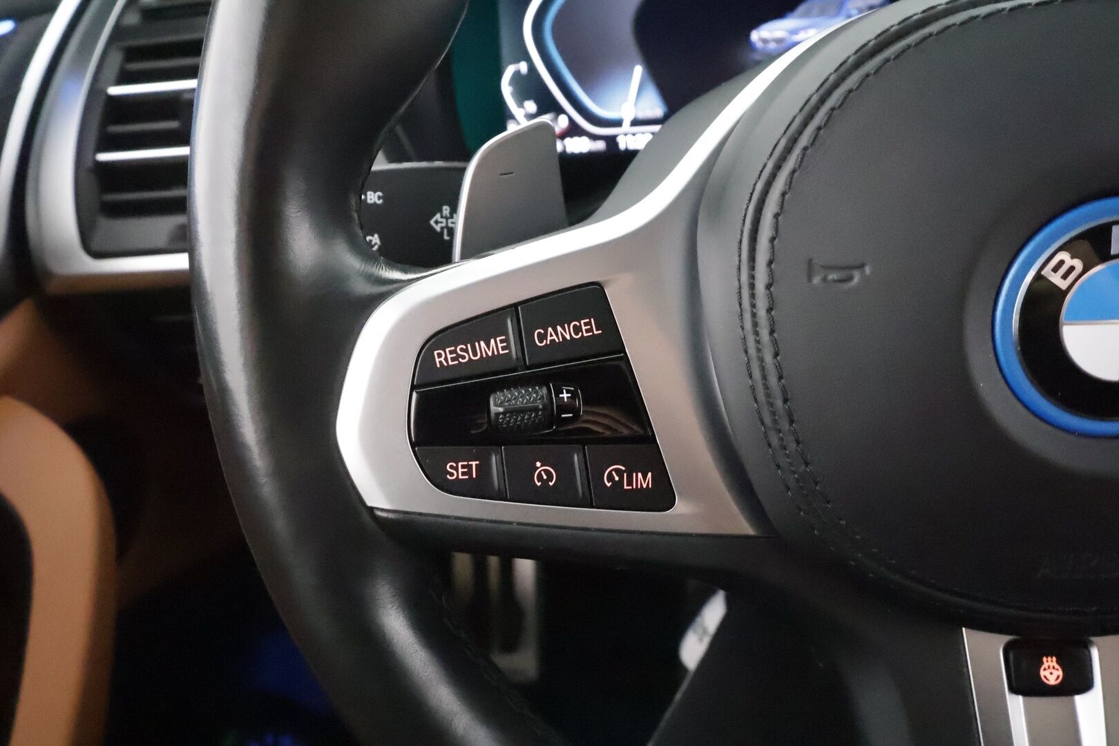 BMW X3 2022 G01 xDrive 30e A Charged Edition M Sport - | Lisälämmitin | Koukku | LED | Hifit | P.Kamera Muistipenkki | Vakkari | Apple&Android | Sporttinahat | Suomi-auto | Kahdet Renkaat | Merkkihuollettu |