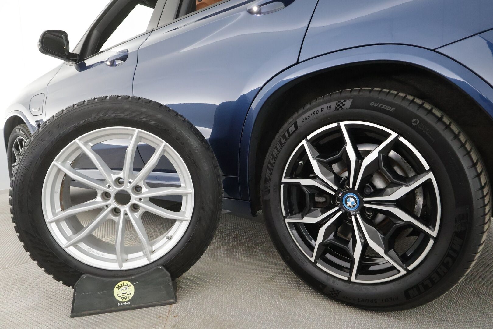 BMW X3 2022 G01 xDrive 30e A Charged Edition M Sport - | Lisälämmitin | Koukku | LED | Hifit | P.Kamera Muistipenkki | Vakkari | Apple&Android | Sporttinahat | Suomi-auto | Kahdet Renkaat | Merkkihuollettu |