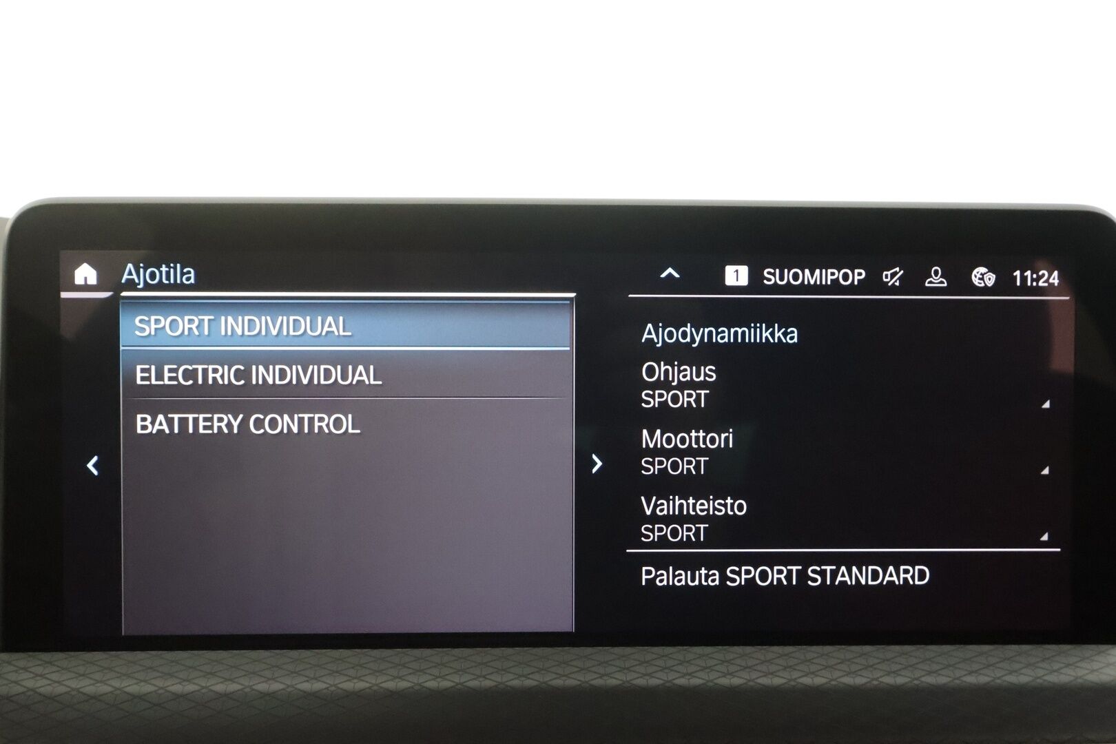 BMW X3 2022 G01 xDrive 30e A Charged Edition M Sport - | Lisälämmitin | Koukku | LED | Hifit | P.Kamera Muistipenkki | Vakkari | Apple&Android | Sporttinahat | Suomi-auto | Kahdet Renkaat | Merkkihuollettu |