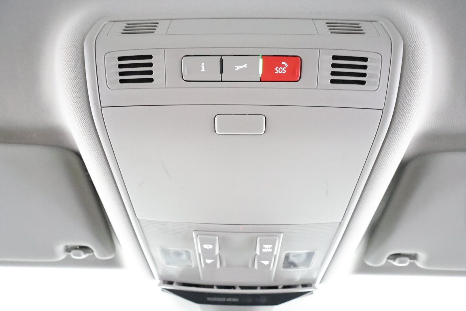 Volkswagen Passat 2022 Variant R-Line Business 2,0 TDI EVO SCR 110 kW DSG - | ACC | IQ-Light | Webasto | Koukku | P.Kamera | Ergo comfort penkki | Apple&Android | Keyless | 1.Om Suomi-auto | Kahdet Renkaat |