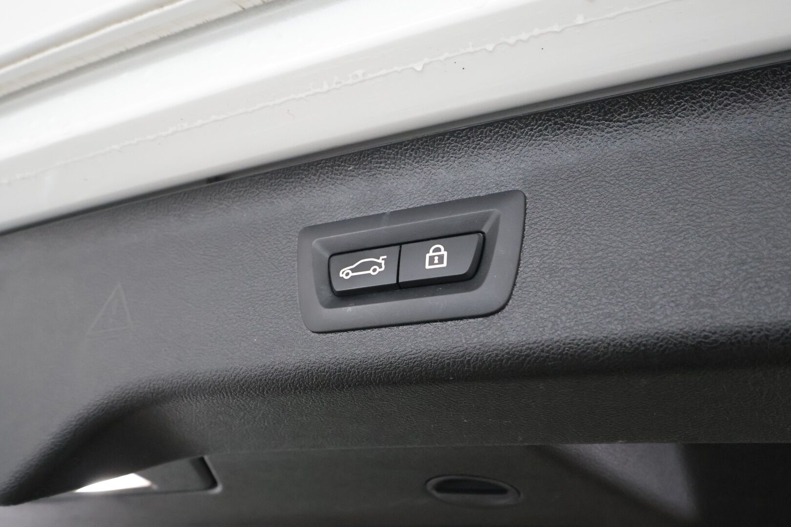 BMW 530 2022 G31 Touring 530e xDrive A Charged Edition * ACC / Koukku / Lisälämmitin / Adapt LED / P.Kamera / Comfort access * - Merkkihuollettu / 1.Om Suomi-auto / Kahdet Renkaat - HULLUT AVAJAISHULINAT KORKOTARJOUS 3,29 %