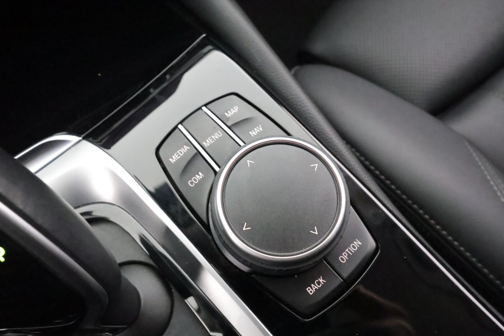 BMW 530 2022 G31 Touring 530e xDrive A Charged Edition * ACC / Koukku / Lisälämmitin / Adapt LED / P.Kamera / Comfort access * - Merkkihuollettu / 1.Om Suomi-auto / Kahdet Renkaat - HULLUT AVAJAISHULINAT KORKOTARJOUS 3,29 %