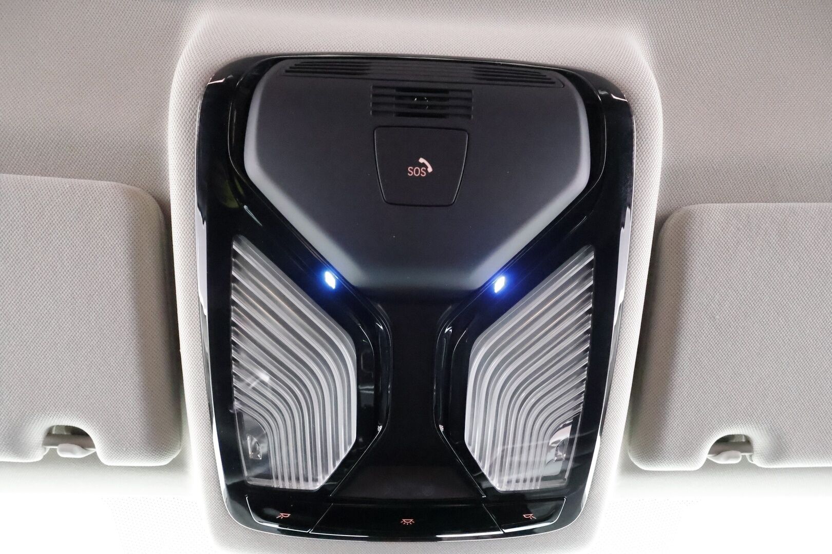 BMW 530 2022 G31 Touring 530e xDrive A Charged Edition * ACC / Koukku / Lisälämmitin / Adapt LED / P.Kamera / Comfort access * - Merkkihuollettu / 1.Om Suomi-auto / Kahdet Renkaat