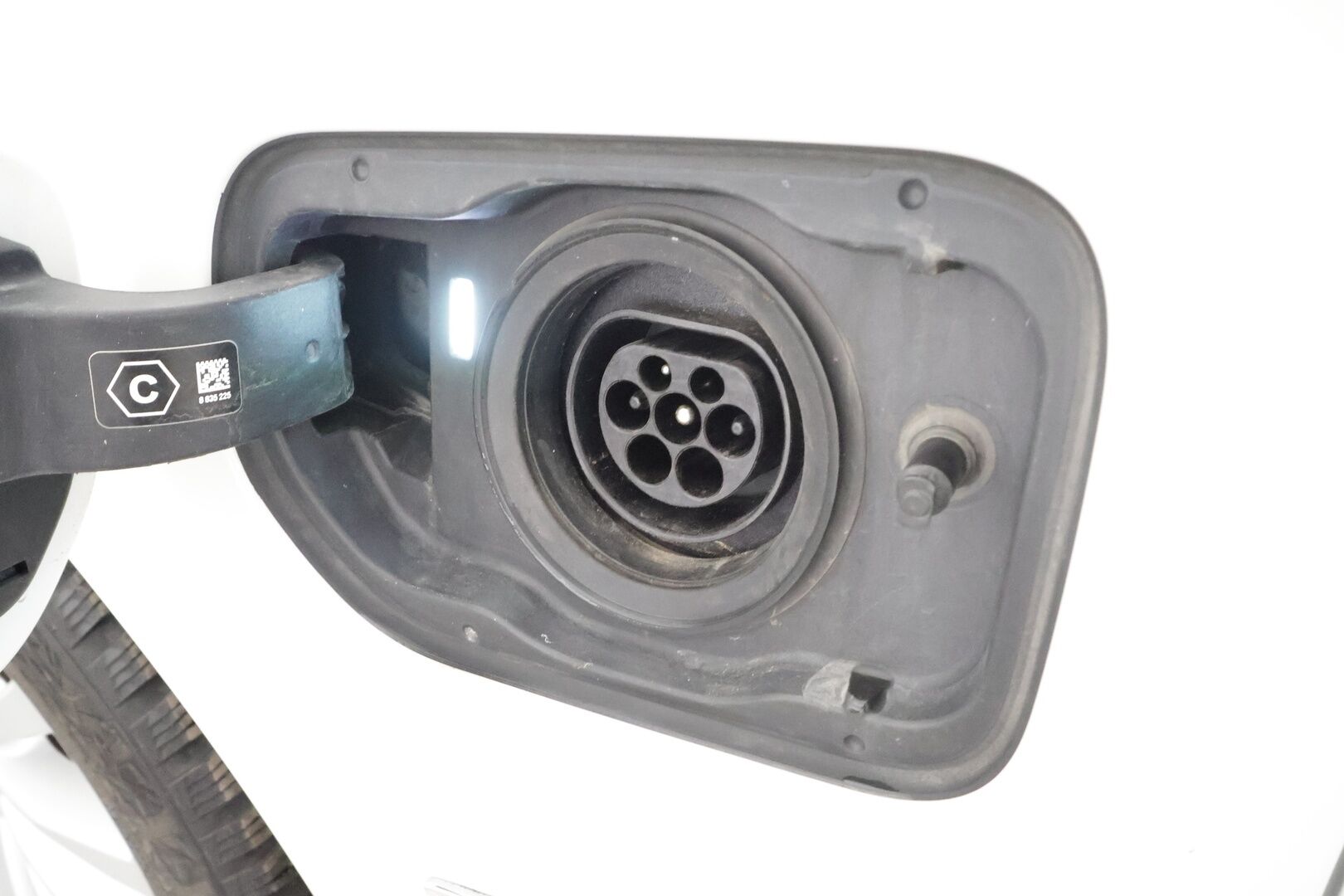 BMW 530 2022 G31 Touring 530e xDrive A Charged Edition * ACC / Koukku / Lisälämmitin / Adapt LED / P.Kamera / Comfort access * - Merkkihuollettu / 1.Om Suomi-auto / Kahdet Renkaat - HULLUT AVAJAISHULINAT KORKOTARJOUS 3,29 %