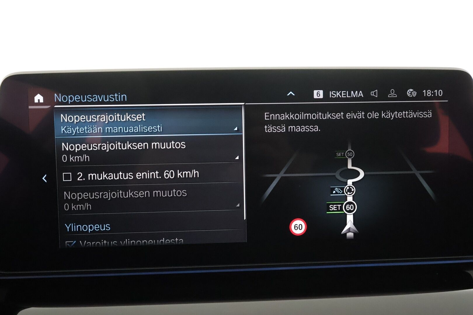 BMW 530 2022 G31 Touring 530e xDrive A Charged Edition * ACC / Koukku / Lisälämmitin / Adapt LED / P.Kamera / Comfort access * - Merkkihuollettu / 1.Om Suomi-auto / Kahdet Renkaat