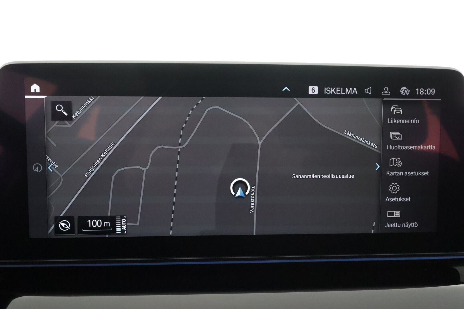 BMW 530 2022 G31 Touring 530e xDrive A Charged Edition * ACC / Koukku / Lisälämmitin / Adapt LED / P.Kamera / Comfort access * - Merkkihuollettu / 1.Om Suomi-auto / Kahdet Renkaat - HULLUT AVAJAISHULINAT KORKOTARJOUS 3,29 %