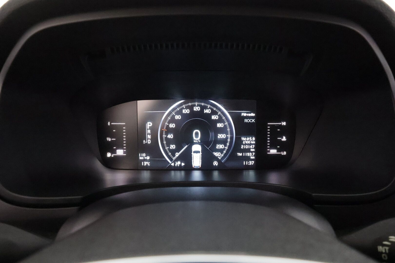 Volvo V90 2017 D3 Business aut - Webasto | Adapt.Vakkari | Vetokoukku | LED | Pilot Assist | High Perf Audio | Sensus Navi | Adapt.LED | Näyttävä!