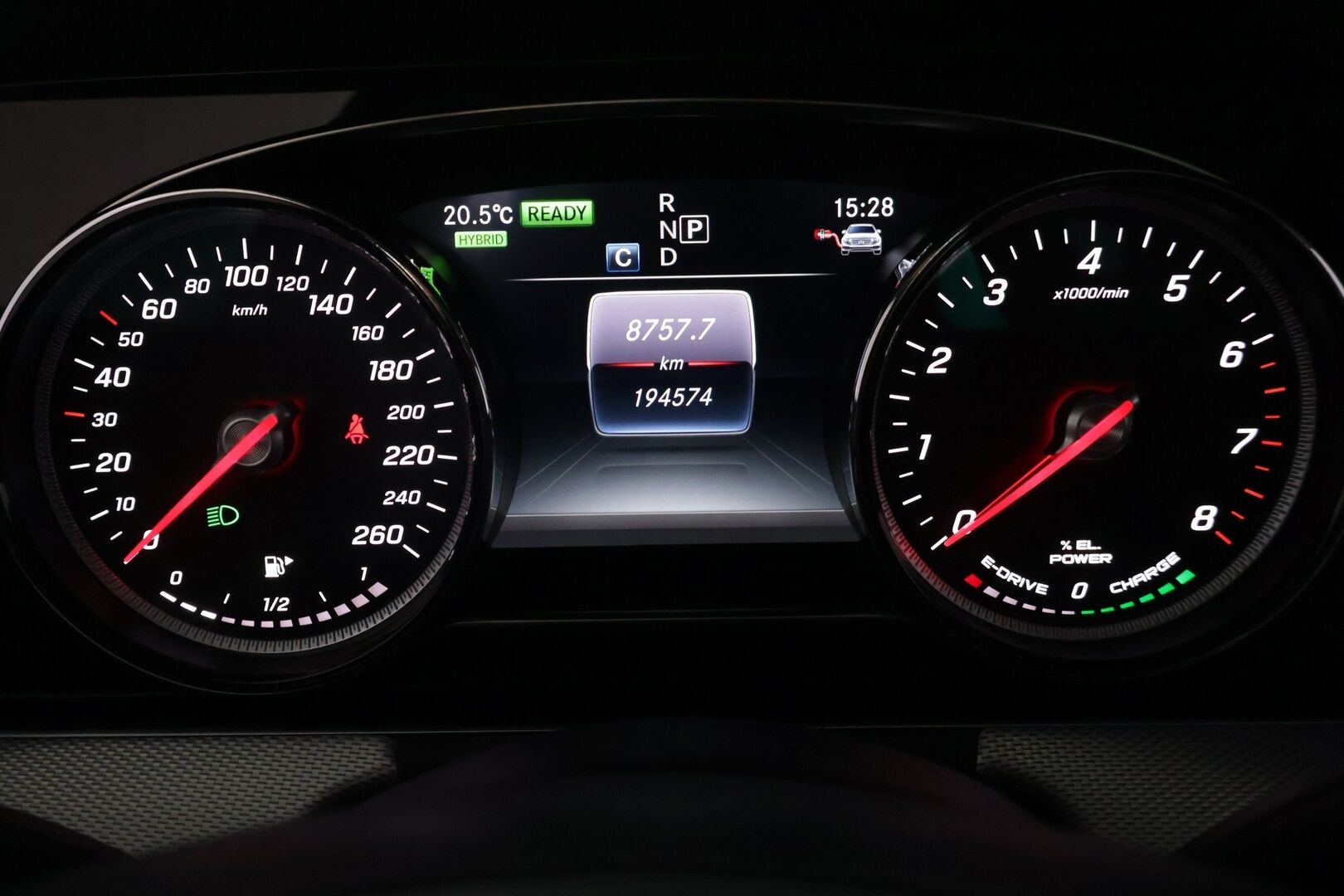 Mercedes-Benz E 2017 E 350 e Sedan (AA) 4ov 1991cm3 A - *Myydään Huutokaupat.com* - KORKO VAIN 3,99 %