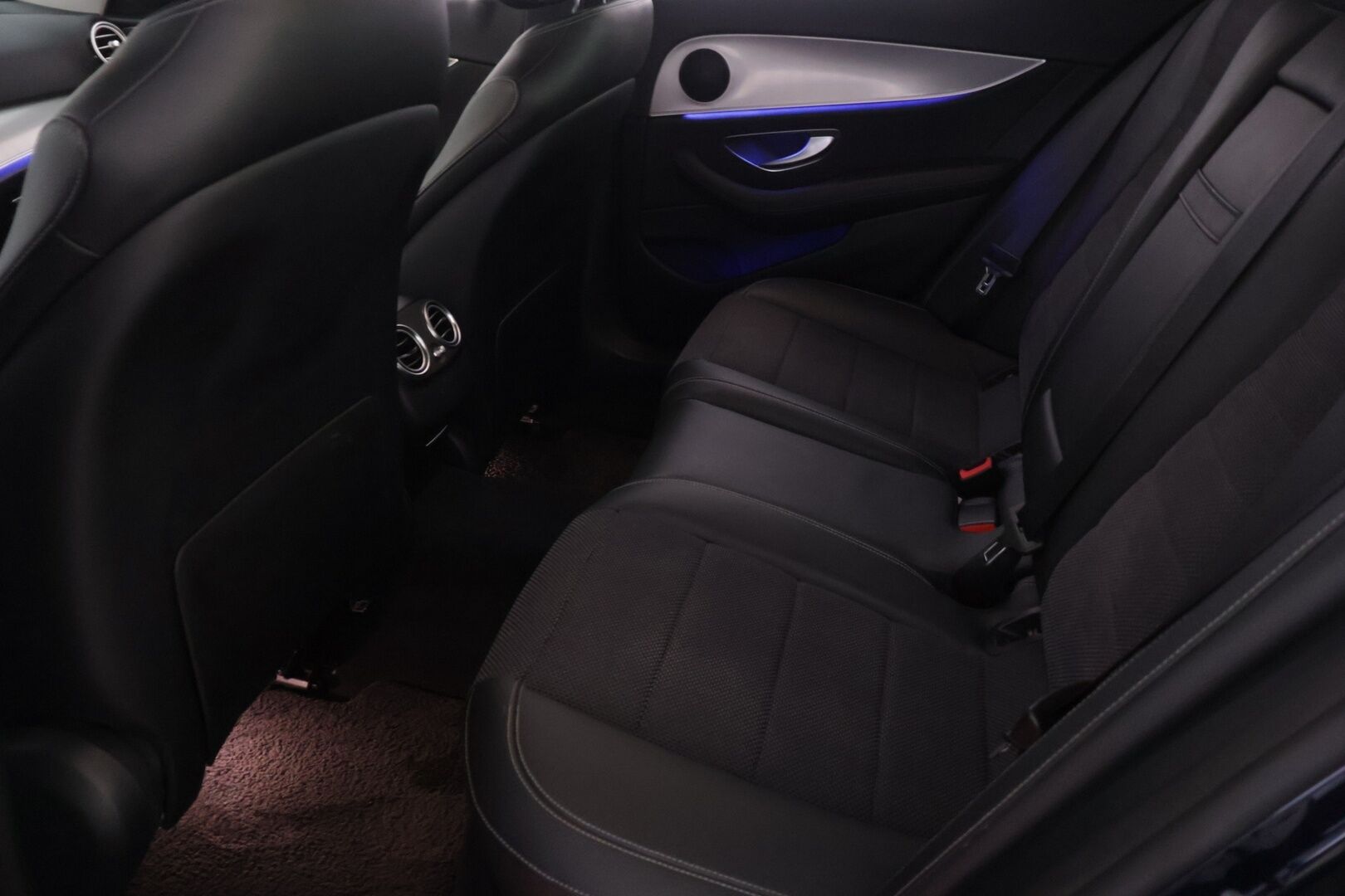 Mercedes-Benz E 2017 E 350 e Sedan (AA) 4ov 1991cm3 A - *Myydään Huutokaupat.com* - KORKO VAIN 3,99 %