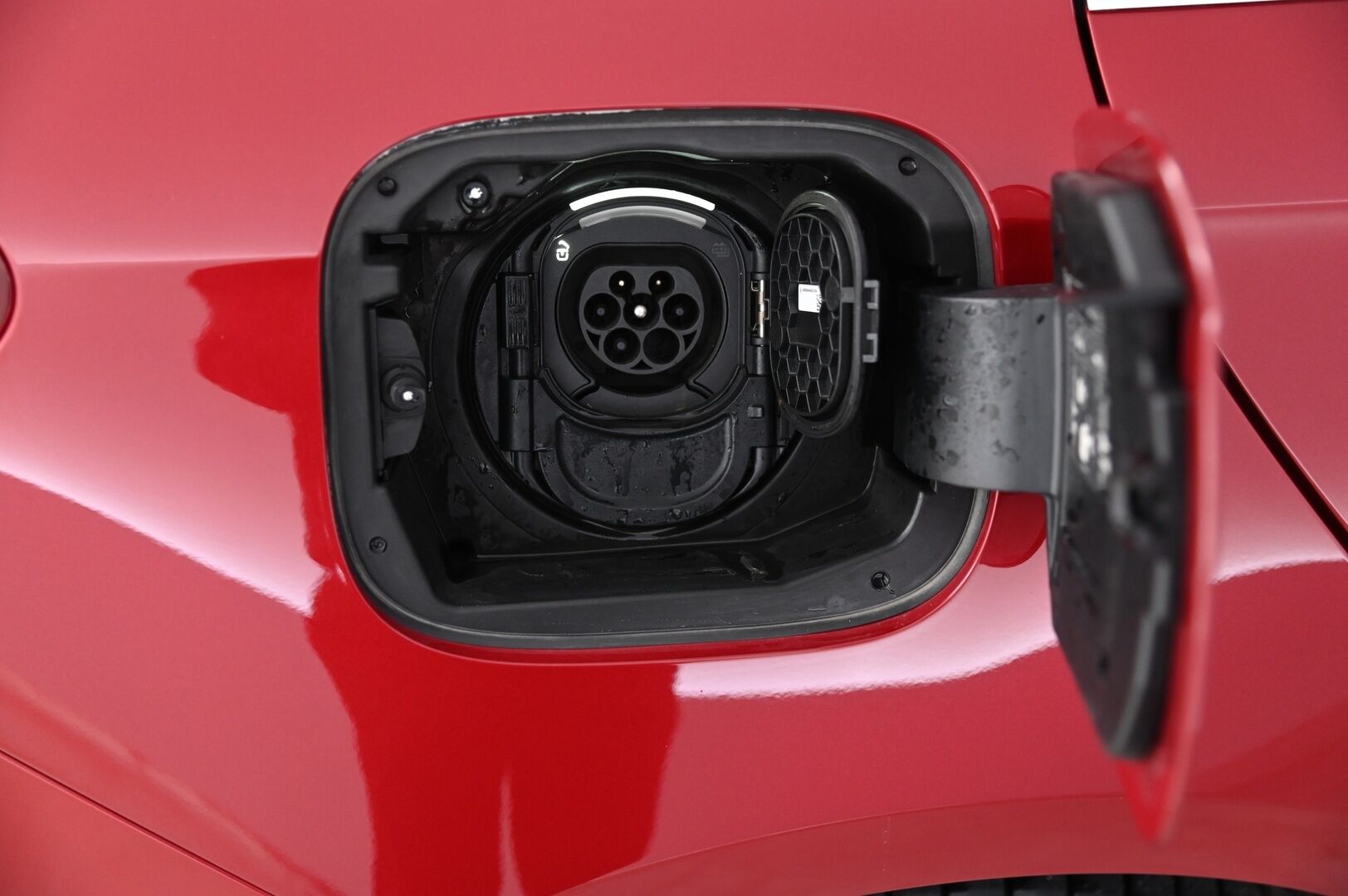 Mercedes-Benz A 2020 250 e Business Style Edition EQ Power *Widescreen / DTR / Lane-Assist / Multi-Beam LED / Ambient* - *Adapt.vakkari / Kahdet aluvanteet omilla renkailla!* - HULLUT JOULUT KORKOTARJOUS 2,49% 