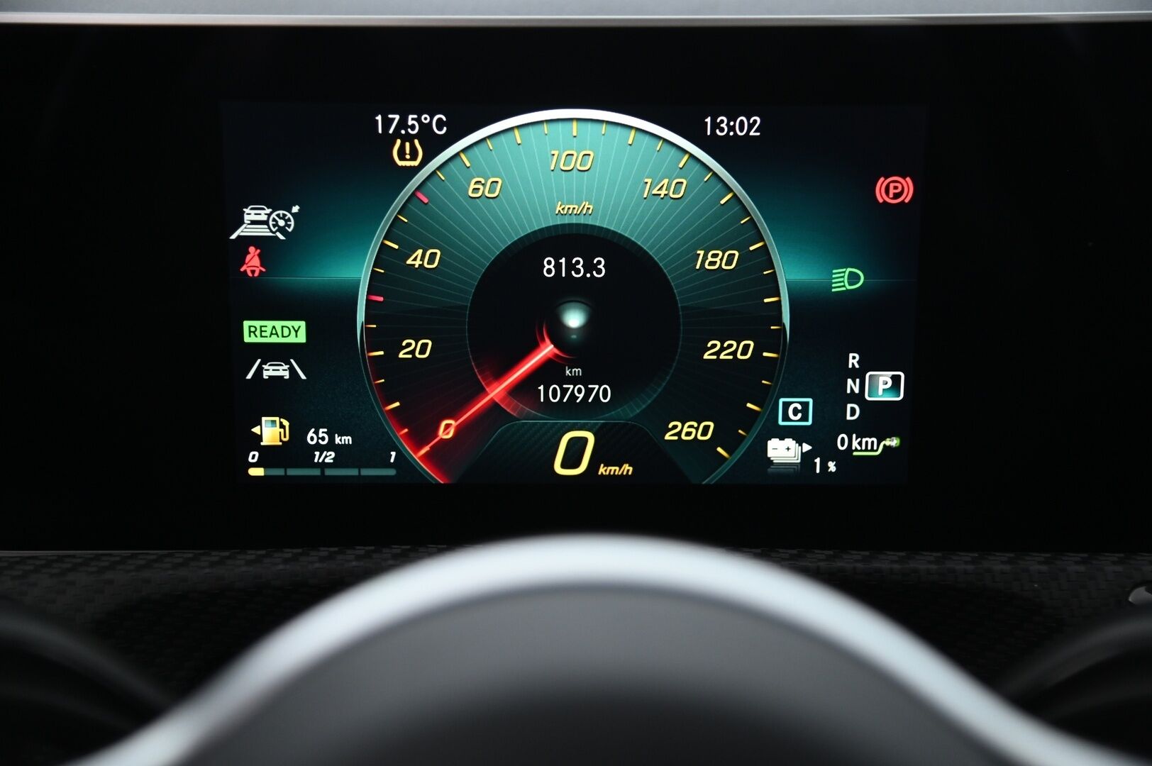 Mercedes-Benz A 2020 250 e Business Style Edition EQ Power *Widescreen / DTR / Lane-Assist / Multi-Beam LED / Ambient* - *Adapt.vakkari / Kahdet aluvanteet omilla renkailla!* - HULLUT JOULUT KORKOTARJOUS 2,49% 