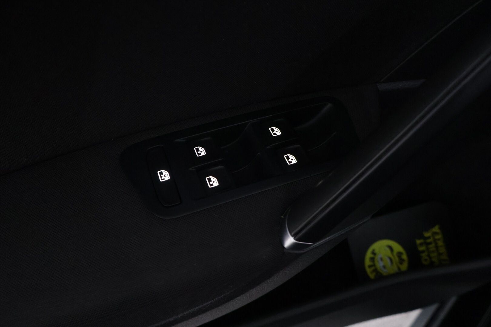 Volkswagen Golf 2020 Variant Alltrack Limited 2,0 TDI SCR 135 kW (184 hv) 4MOTION DSG-automaatti - 2. Om Suomi-Auto | Vetokoukku | Webasto | DynaAudio | Hieronta | KeylessGo | Huollettu 10/2026! - KORKO VAIN 3,99 %