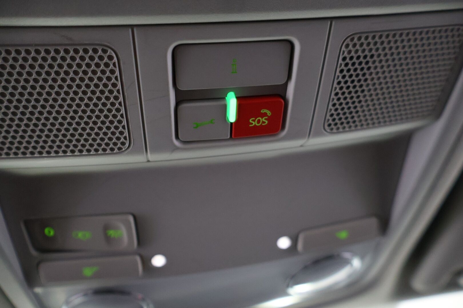 Skoda Octavia 2020 Combi 1,5 TSI G-TEC Style BusinessLine DSG Autom.