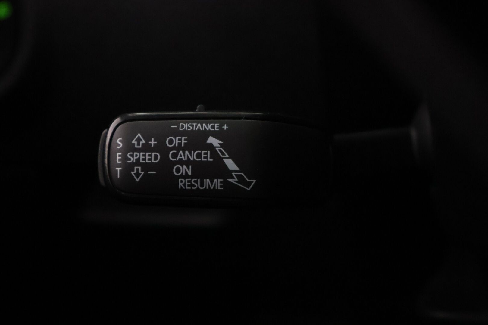 Skoda Octavia 2020 Combi 1,5 TSI G-TEC Style BusinessLine DSG Autom.