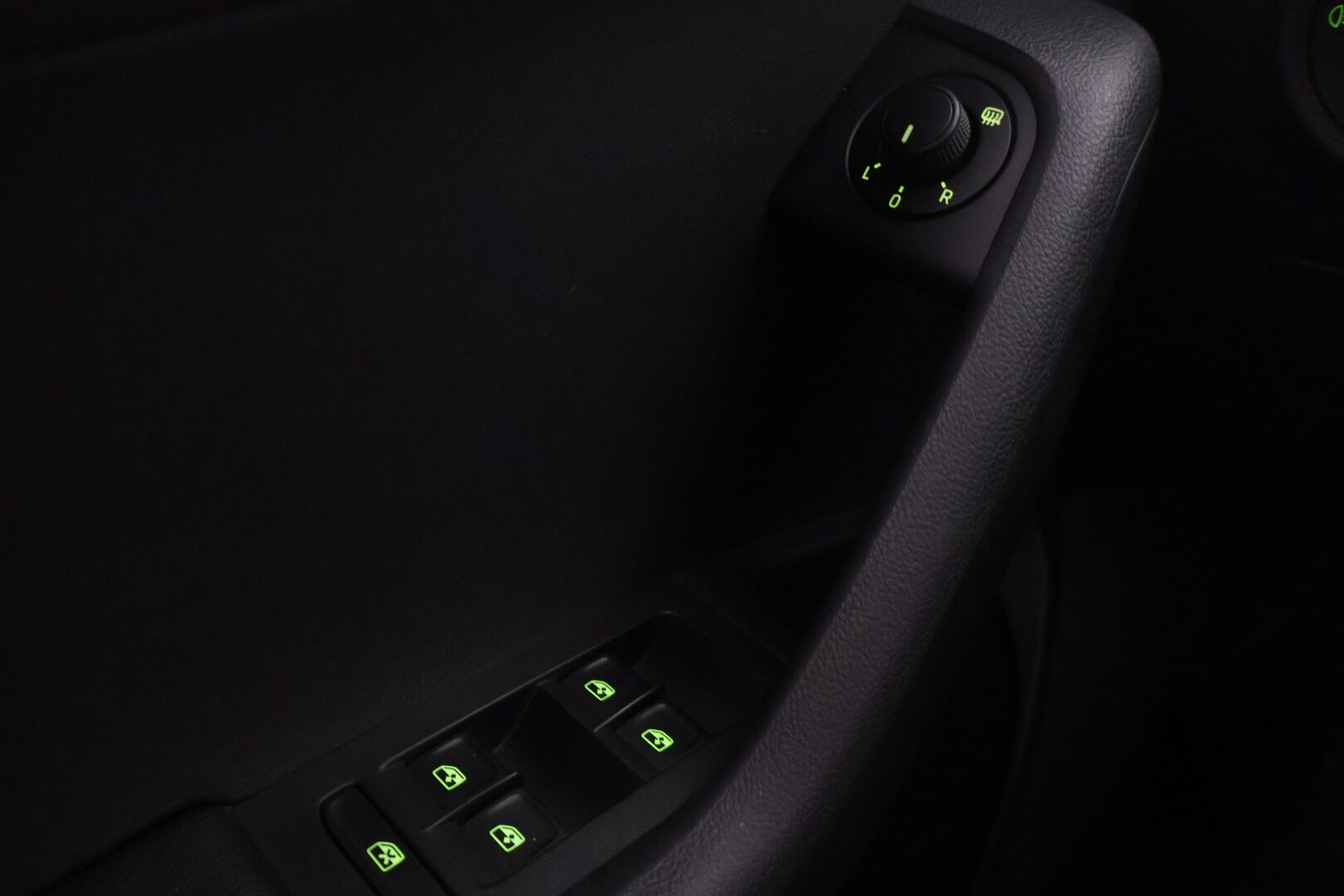 Skoda Octavia 2020 Combi 1,5 TSI G-TEC Style BusinessLine DSG Autom.