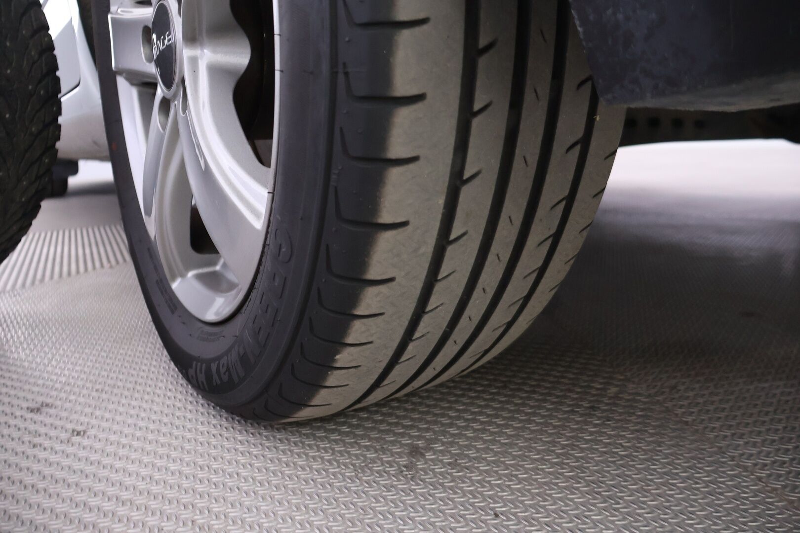 Skoda Octavia 2020 Combi 1,5 TSI G-TEC Style BusinessLine DSG Autom.