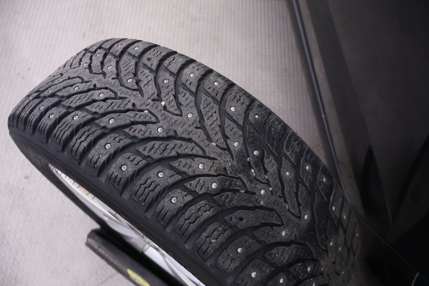 Skoda Octavia 2020 Combi 1,5 TSI G-TEC Style BusinessLine DSG Autom.