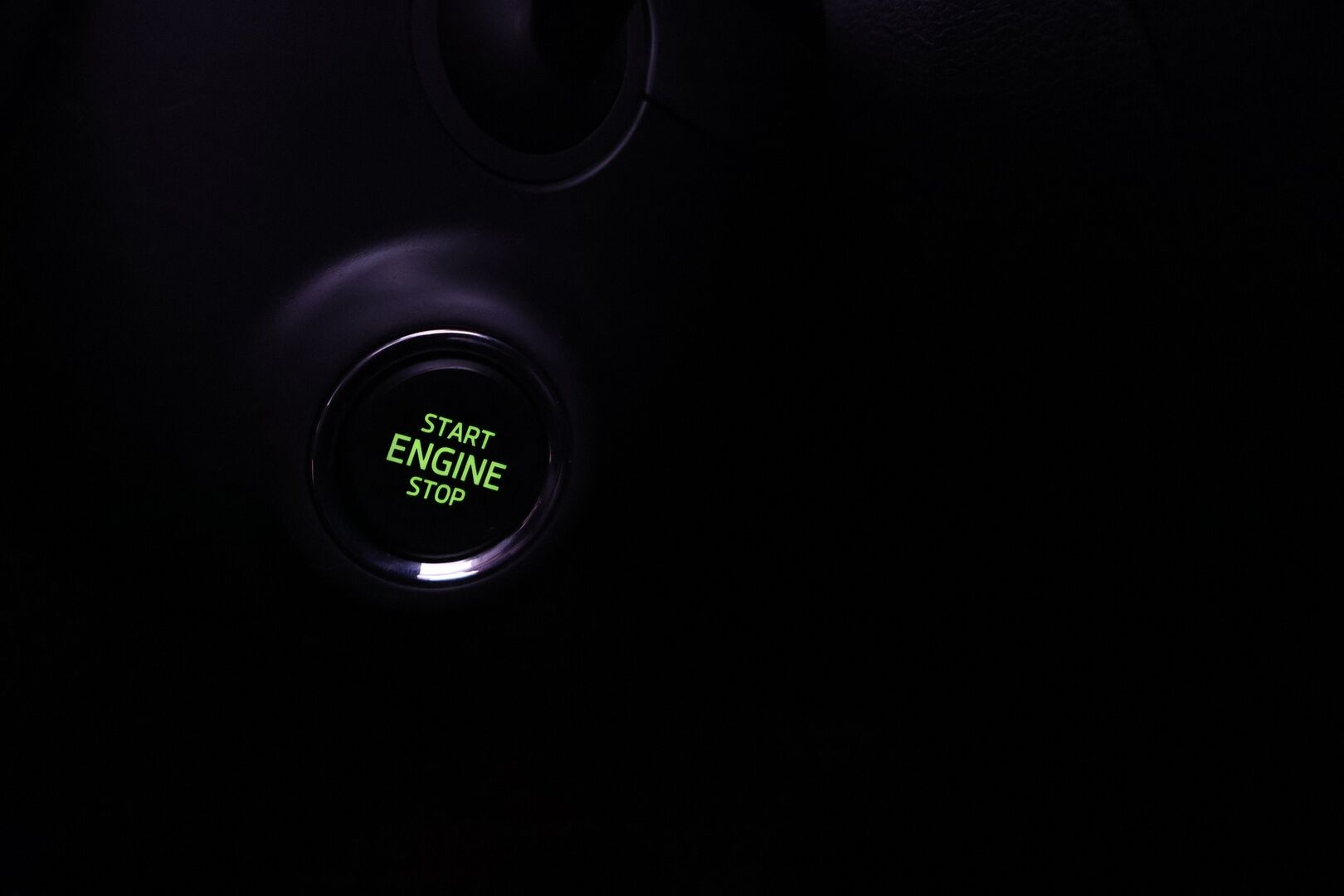 Skoda Octavia 2020 Combi 1,5 TSI G-TEC Style BusinessLine DSG Autom.