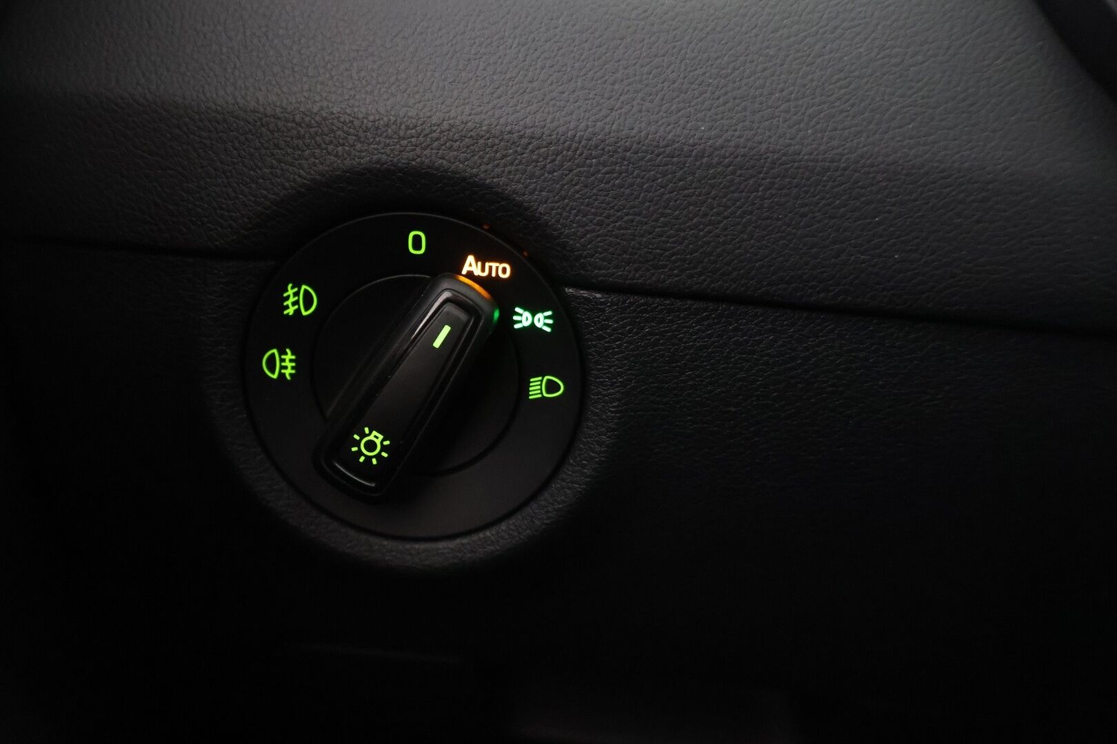 Skoda Octavia 2020 Combi 1,5 TSI G-TEC Style BusinessLine DSG Autom.