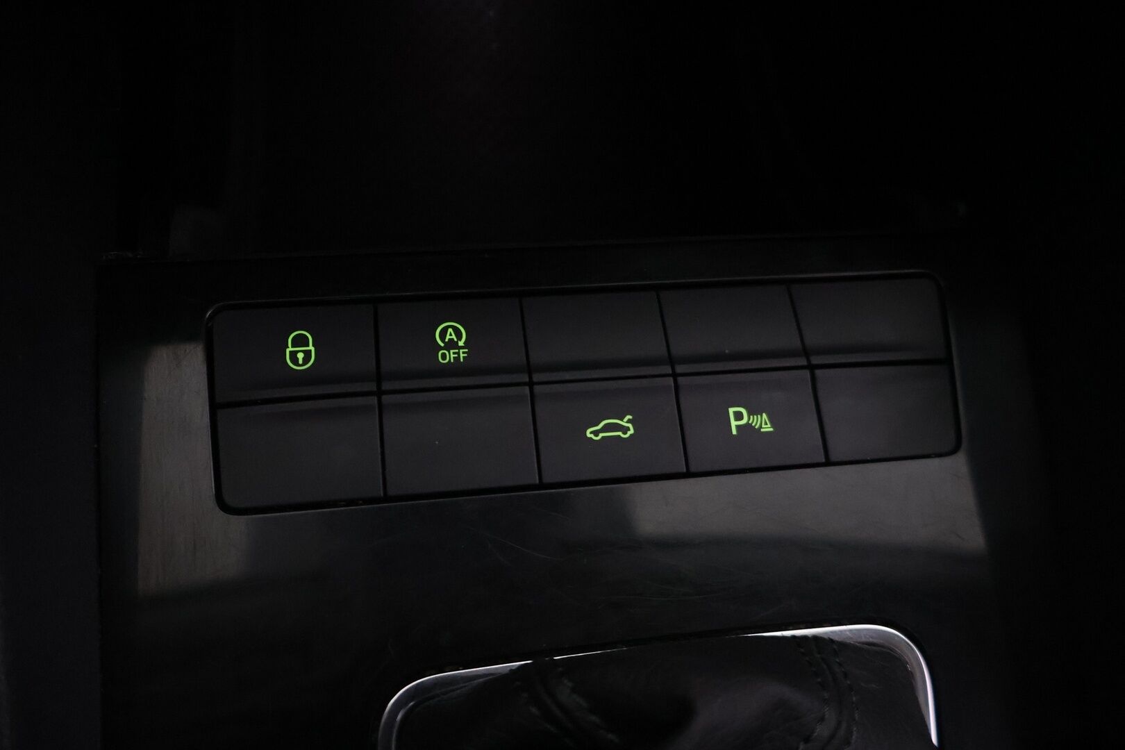 Skoda Octavia 2020 Combi 1,5 TSI G-TEC Style BusinessLine DSG Autom.