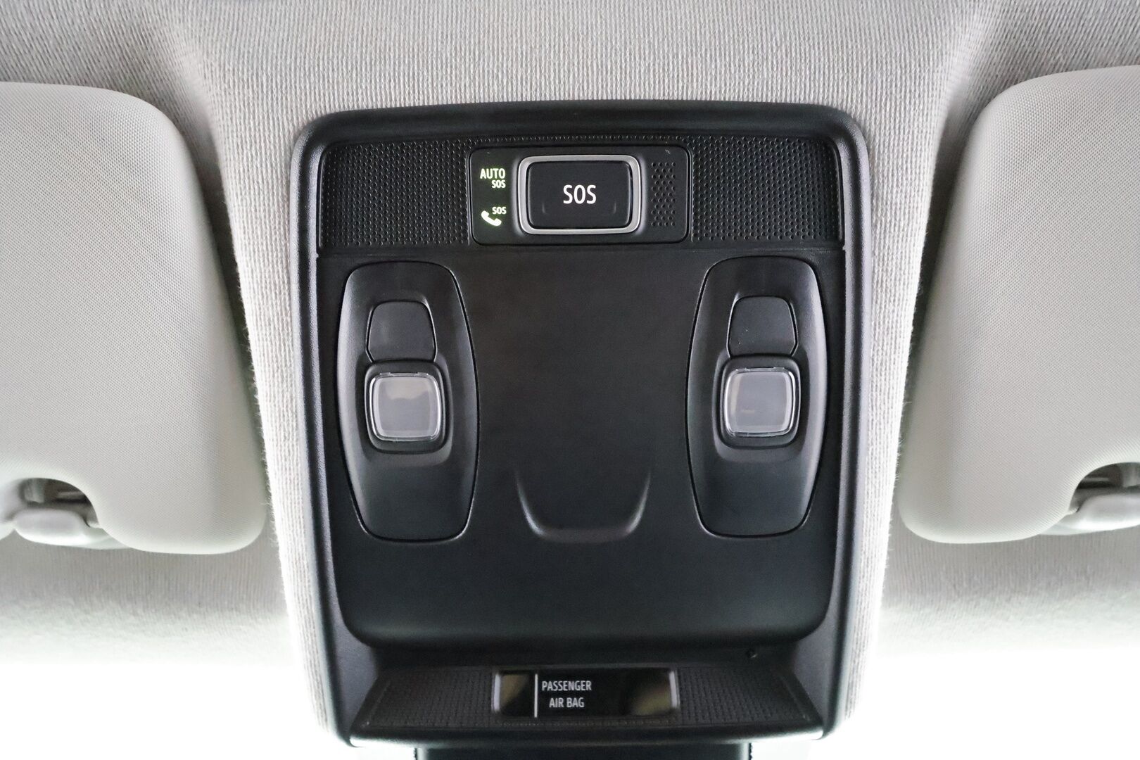 Renault Captur 2020 TCe 130 EDC7-aut Zen * Vakkari / P.tutka / Navi / LED / Kaistavahti / Keyless / Bluetooth * - Suomi-auto / Kahdet renkaat aluvanteilla 