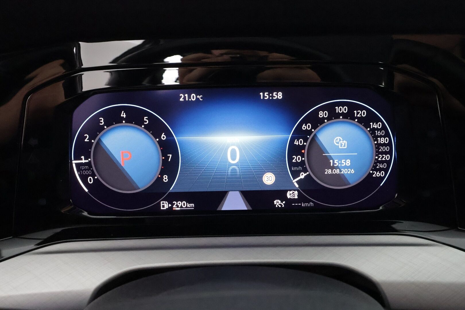 Volkswagen Golf 2021 First Edition 1,5 eTSI 110 kW (MHEV) DSG-automaatti - | ACC | P.Tutkat | LED | Ratinlämmitys | Digimittaristo | Suomi-auto | Kahdet Renkaat | Merkkihuollettu |