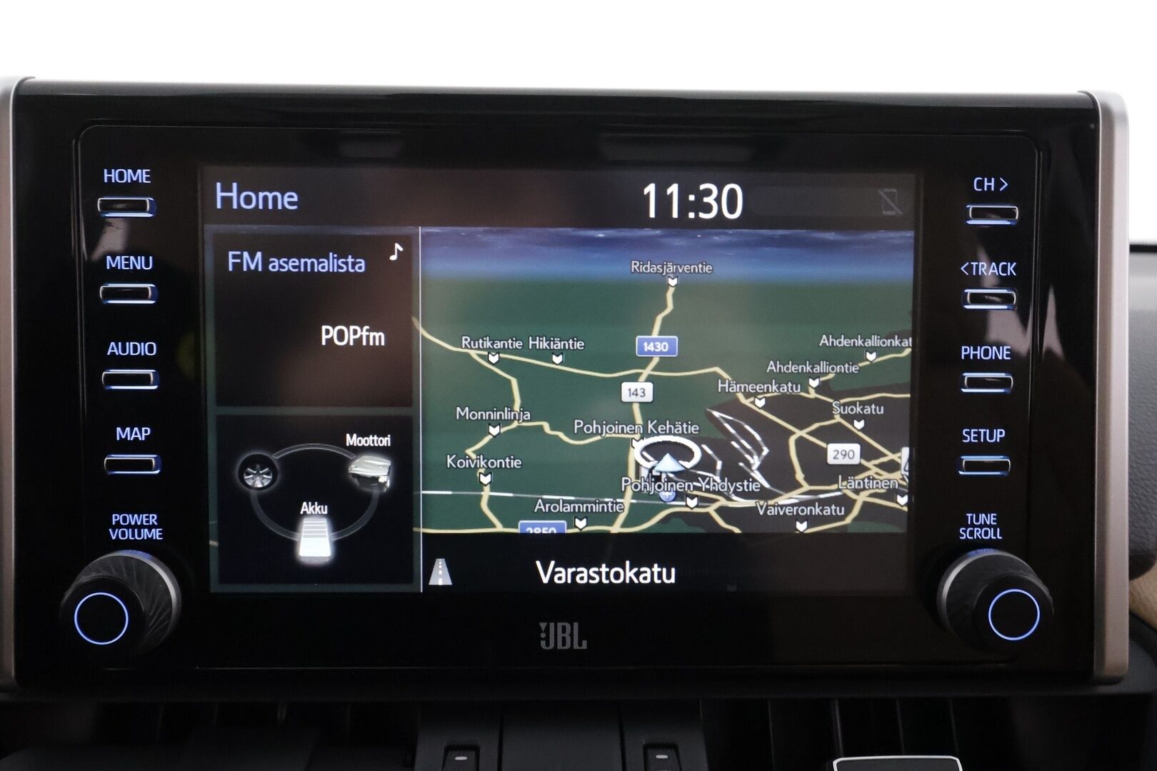 Toyota RAV4 2021 2,5 Hybrid AWD-i Premium - | ACC | LED | 360 | Ilmastoitu Muistipenkki | JBL | Panorama | Katveavustin | Kaistavahti | Keyless | Suomi-auto | Kahdet renkaat | Merkkihuollot | 