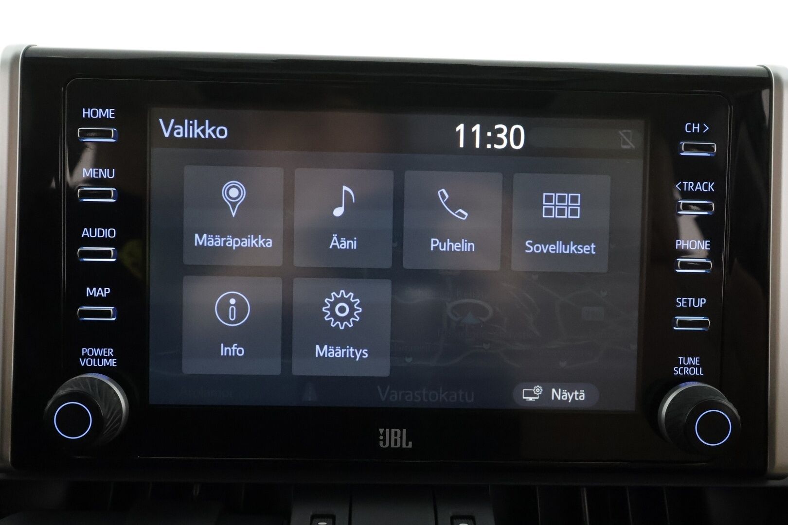 Toyota RAV4 2021 2,5 Hybrid AWD-i Premium - | ACC | LED | 360 | Ilmastoitu Muistipenkki | JBL | Panorama | Katveavustin | Kaistavahti | Keyless | Suomi-auto | Kahdet renkaat | Merkkihuollot | 