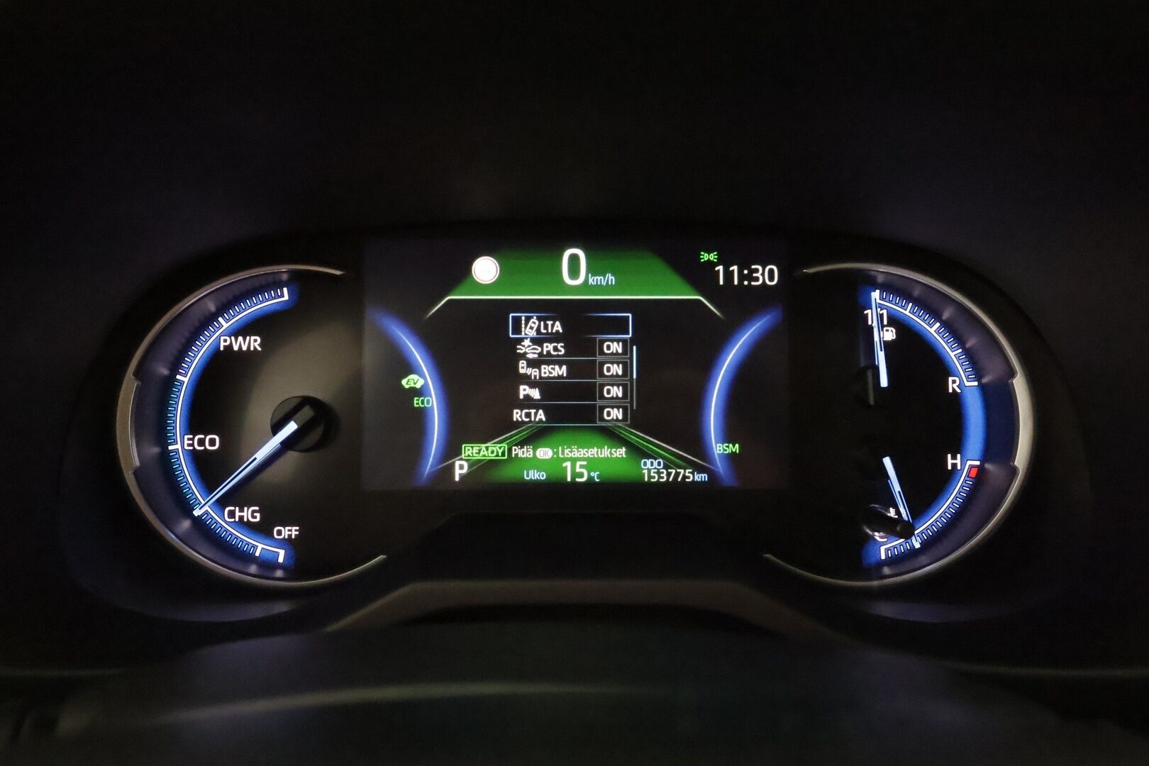 Toyota RAV4 2021 2,5 Hybrid AWD-i Premium - | ACC | LED | 360 | Ilmastoitu Muistipenkki | JBL | Panorama | Katveavustin | Kaistavahti | Keyless | Suomi-auto | Kahdet renkaat | Merkkihuollot | 
