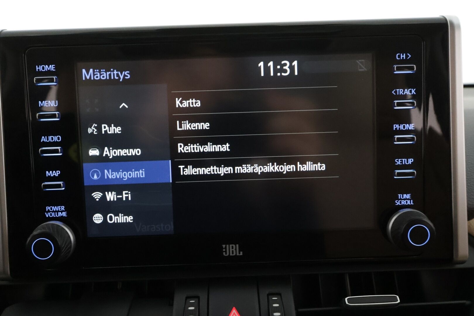 Toyota RAV4 2021 2,5 Hybrid AWD-i Premium - | ACC | LED | 360 | Ilmastoitu Muistipenkki | JBL | Panorama | Katveavustin | Kaistavahti | Keyless | Suomi-auto | Kahdet renkaat | Merkkihuollot | 