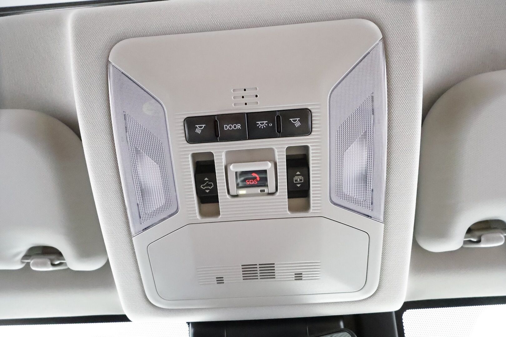 Toyota RAV4 2021 2,5 Hybrid AWD-i Premium - | ACC | LED | 360 | Ilmastoitu Muistipenkki | JBL | Panorama | Katveavustin | Kaistavahti | Keyless | Suomi-auto | Kahdet renkaat | Merkkihuollot | 