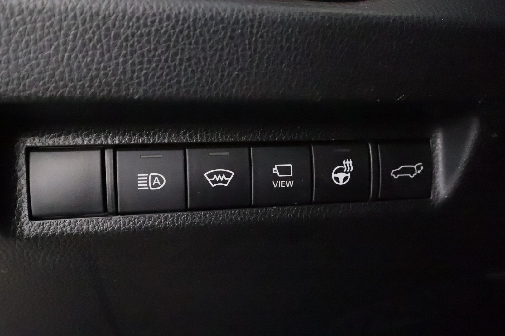Toyota RAV4 2021 2,5 Hybrid AWD-i Premium - | ACC | LED | 360 | Ilmastoitu Muistipenkki | JBL | Panorama | Katveavustin | Kaistavahti | Keyless | Suomi-auto | Kahdet renkaat | Merkkihuollot | 