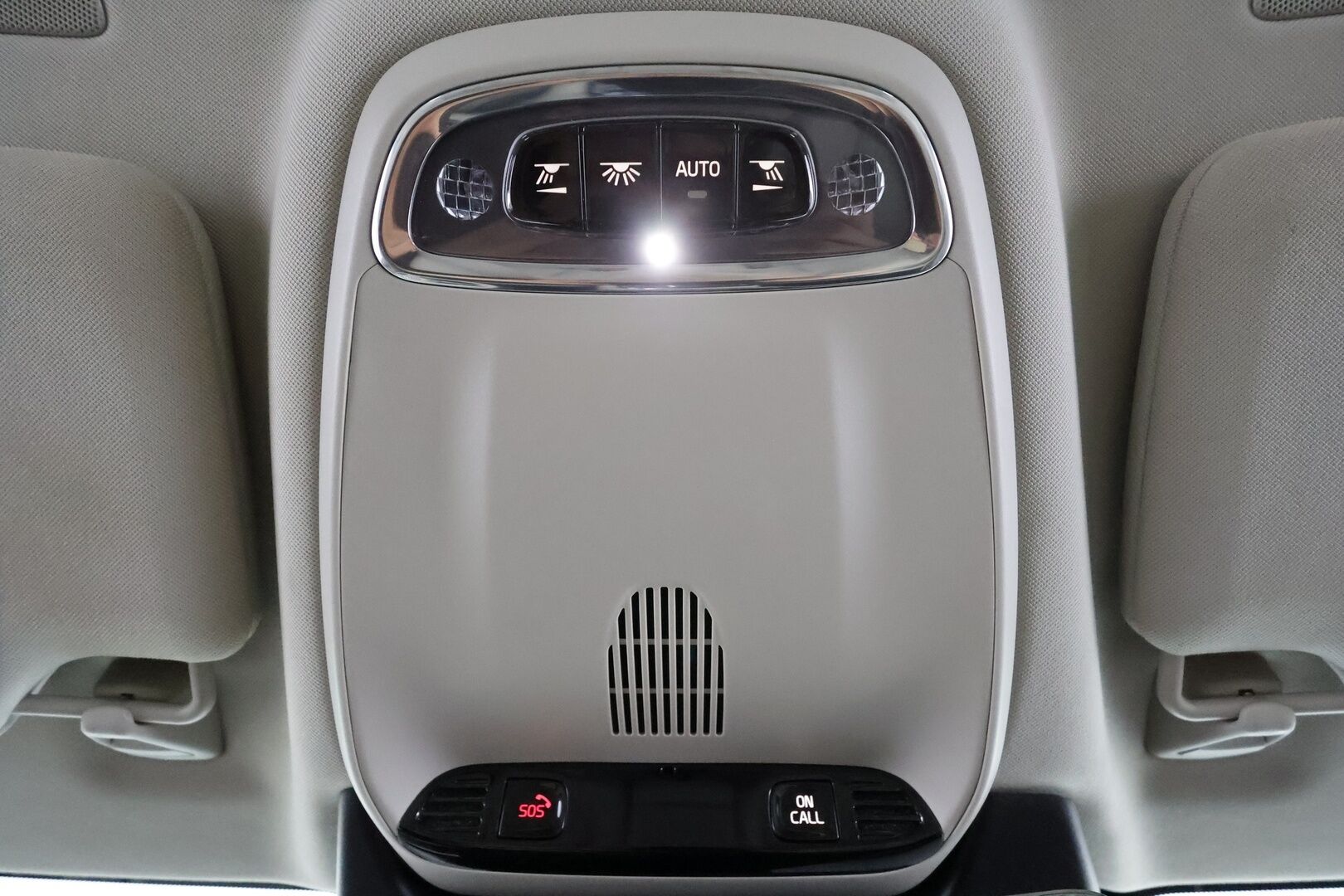 Volvo V90 2021 T6 TwE AWD Inscription aut * ACC / P.kamera / LED / Navi / Muistipenkit / Webasto / Vaaleat nahat / BLIS * - 1.Om Suomi-auto / Akku kuntotarkastettu / Kahdet renkaat aluvanteilla / Merkkihuollettu