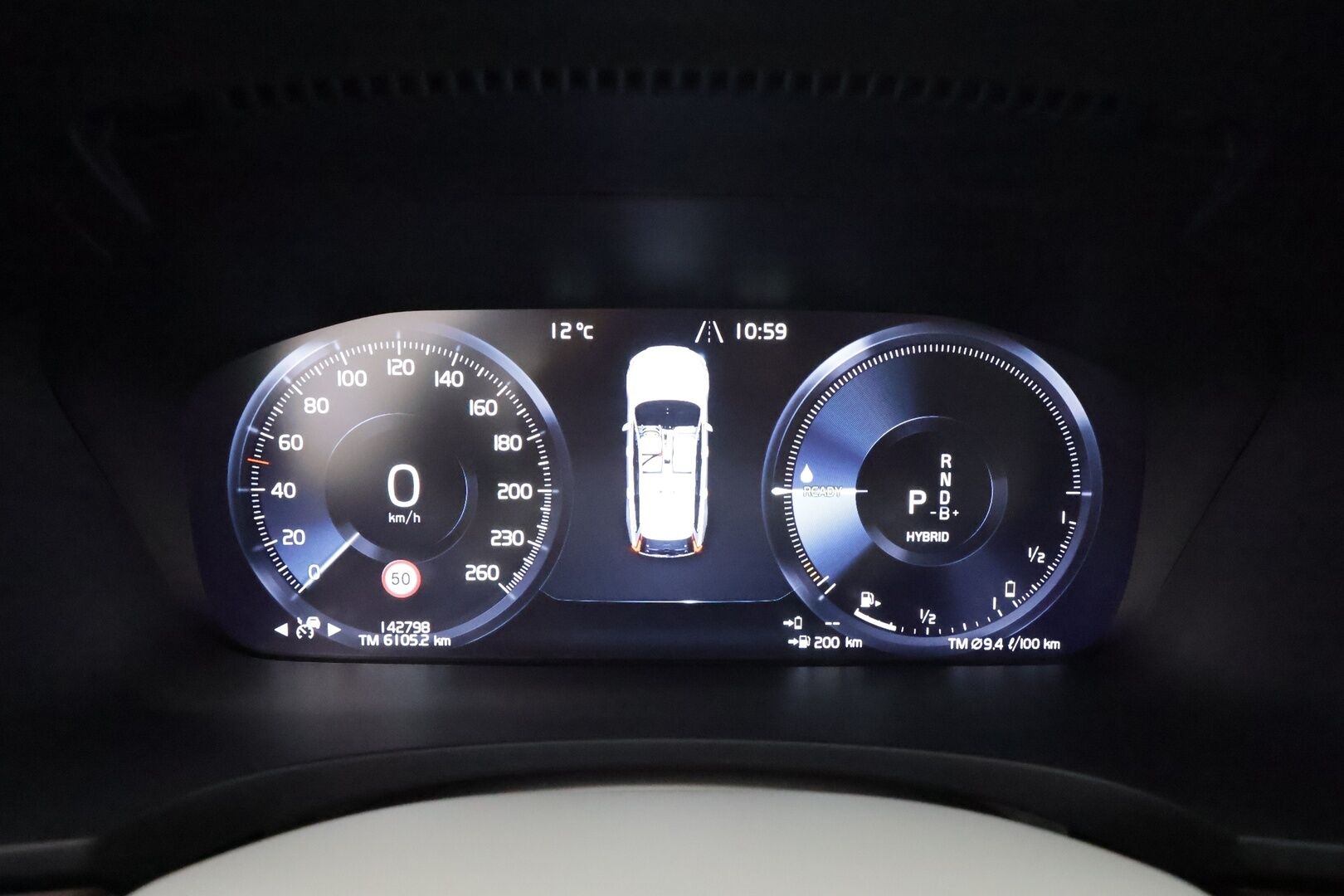 Volvo V90 2021 T6 TwE AWD Inscription aut * ACC / P.kamera / LED / Navi / Muistipenkit / Webasto / Vaaleat nahat / BLIS * - 1.Om Suomi-auto / Akku kuntotarkastettu / Kahdet renkaat aluvanteilla / Merkkihuollettu