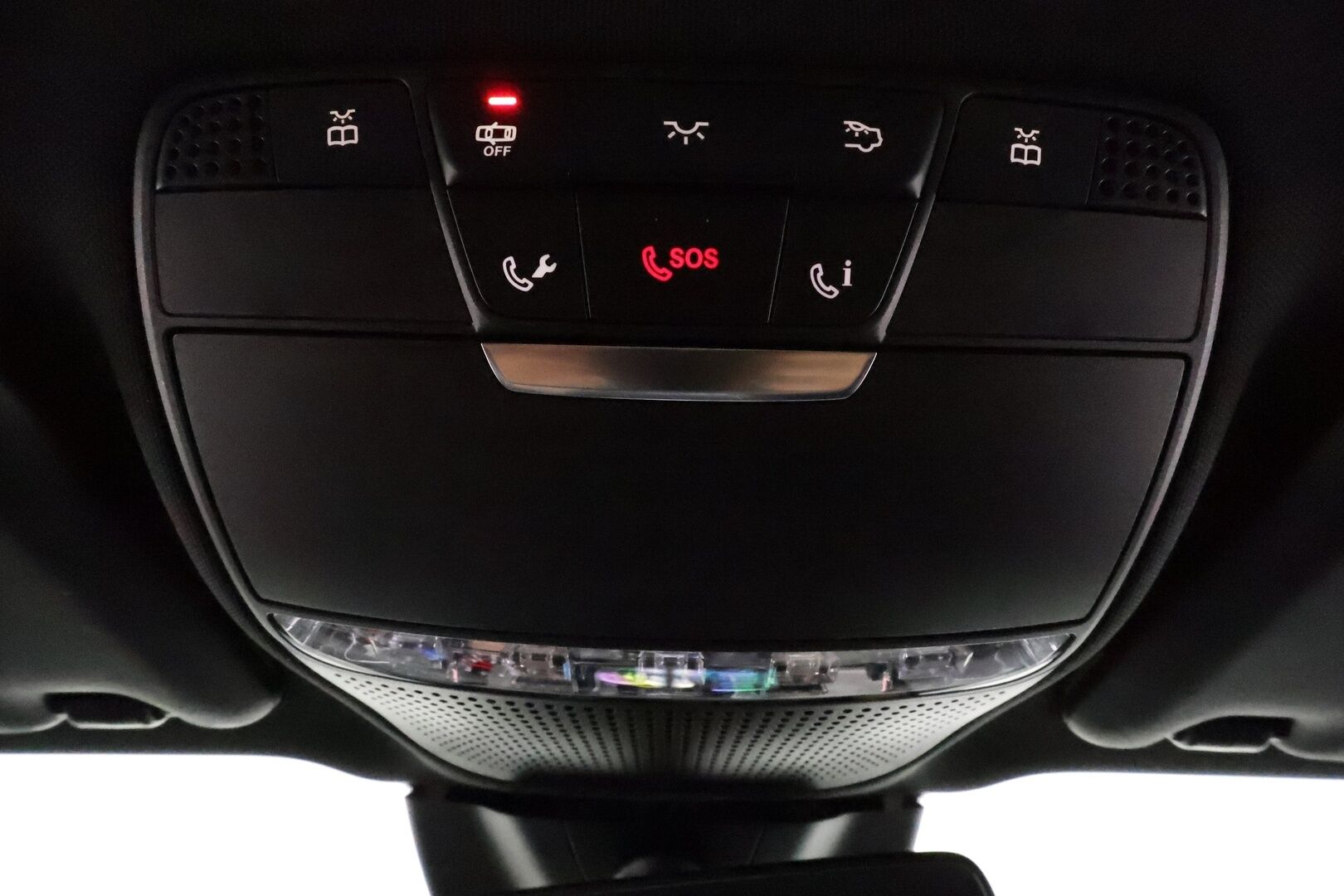 Mercedes-Benz E 2017 220d T A Premium Business AMG **Lohkolämmitin / LED-High Performance / P.Kamera / Sporttipenkit / Navi / Apple&Android** - Kahdet renkaat alumiinivantein