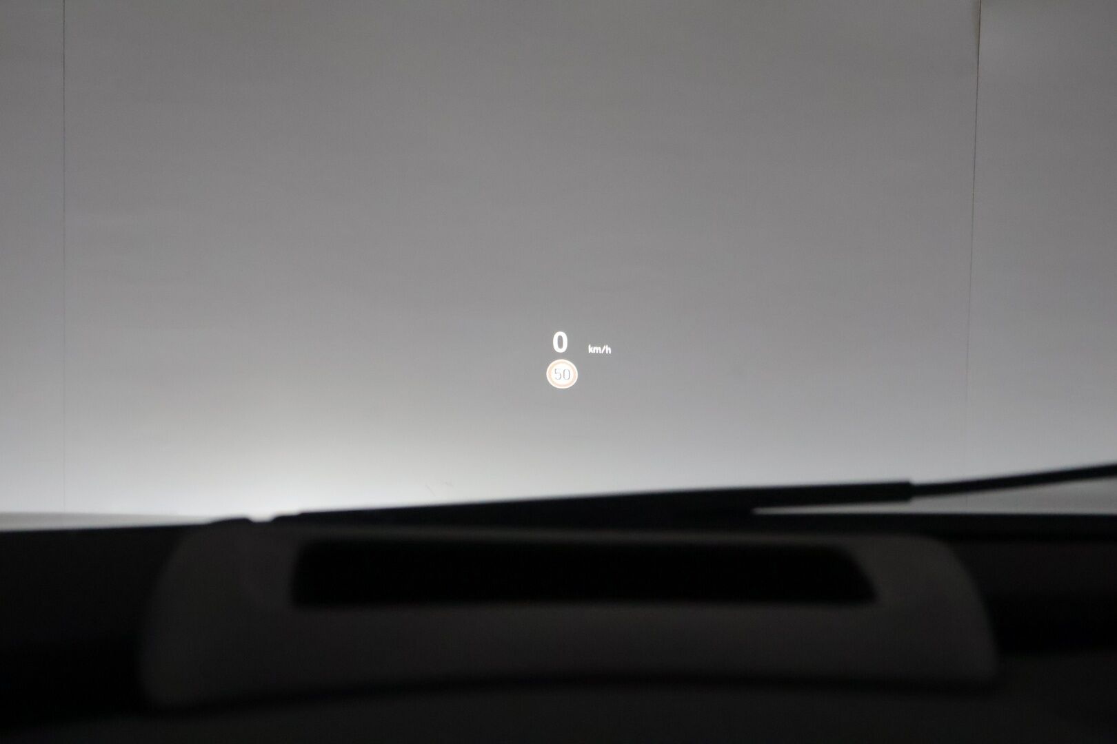 Opel Insignia 2020 Grand Sport Innovation Plus 165 Turbo A ** Webasto / OPC-Line /  AGR / HUD / 360-Kamera / Blis / Ilmastoidut etuistuimet - ** Hyvin huolettu / Kahdet renkaat vanteineen **