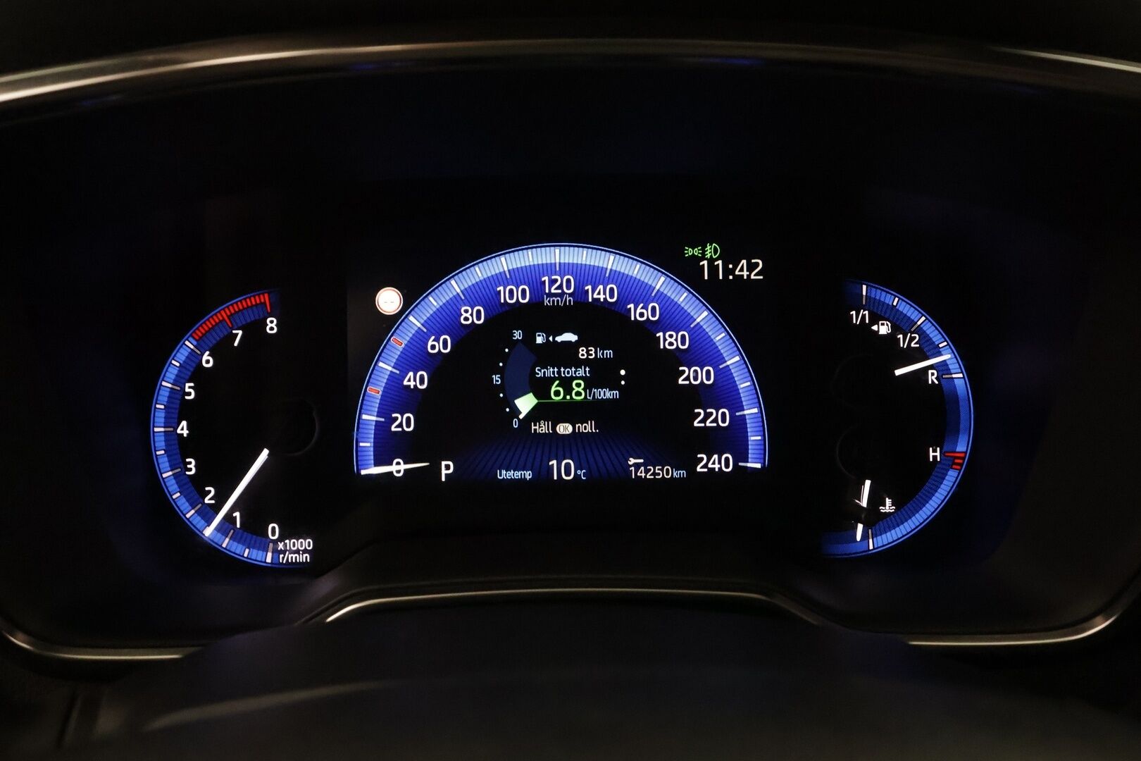 Toyota Corolla 2020 Hatchback 1,2 T Turbo Edition Multidrive S - | ACC | LED | P.Kamera | Sisätilanlämmitin | Navi | Kaistavahti | Suomi-auto | Kahdet renkaat |