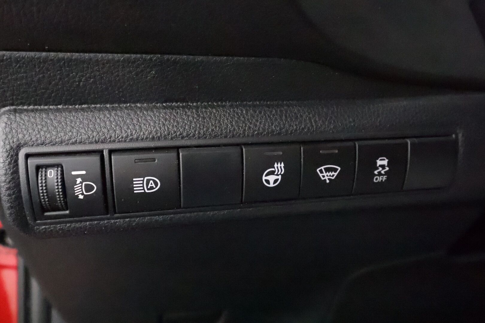 Toyota Corolla 2020 Hatchback 1,2 T Turbo Edition Multidrive S - | ACC | LED | P.Kamera | Sisätilanlämmitin | Navi | Kaistavahti | Suomi-auto | Kahdet renkaat |